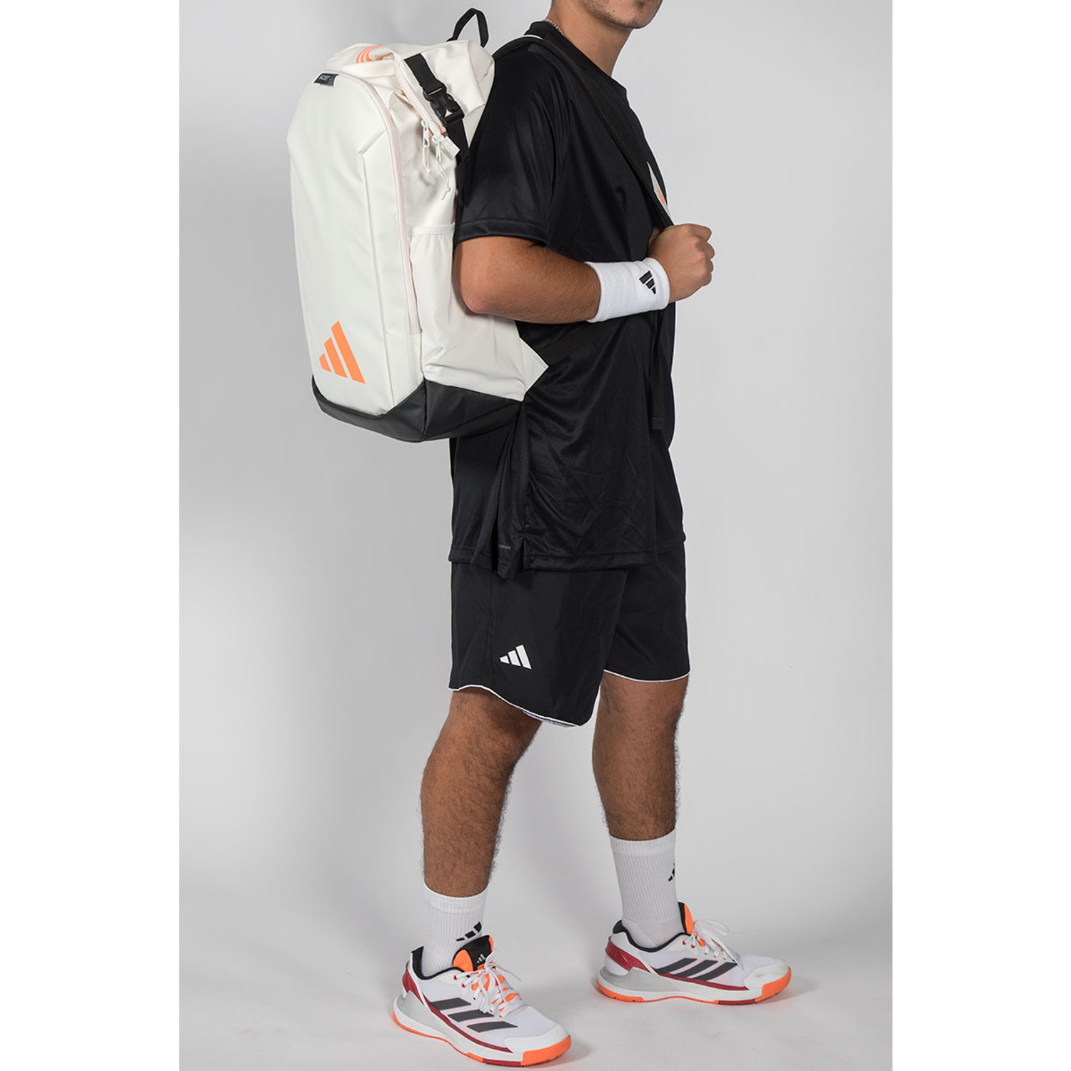 nike af1 backpack finish line Nike Sportswear Unisex AF-1 Backpack Collection