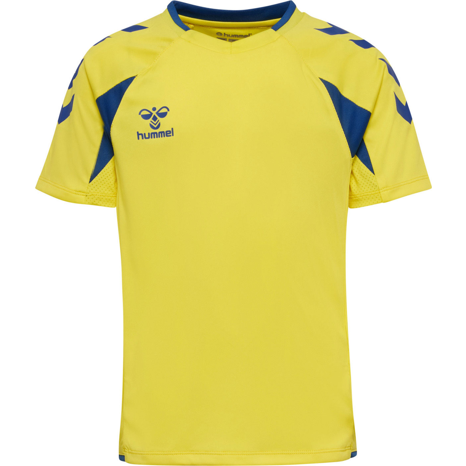 Hummel Core 2.0 Training Set Kids - PassaSports.com