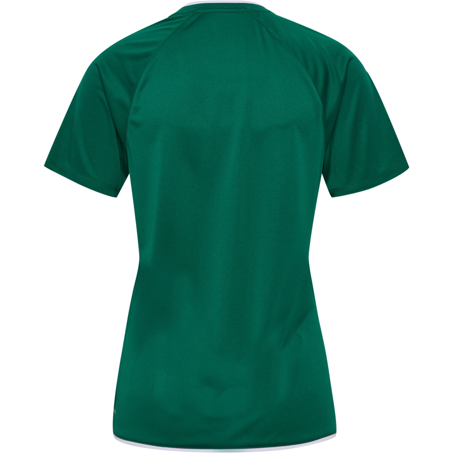 Hummel Core 2.0 Shirt Women - PassaSports.com