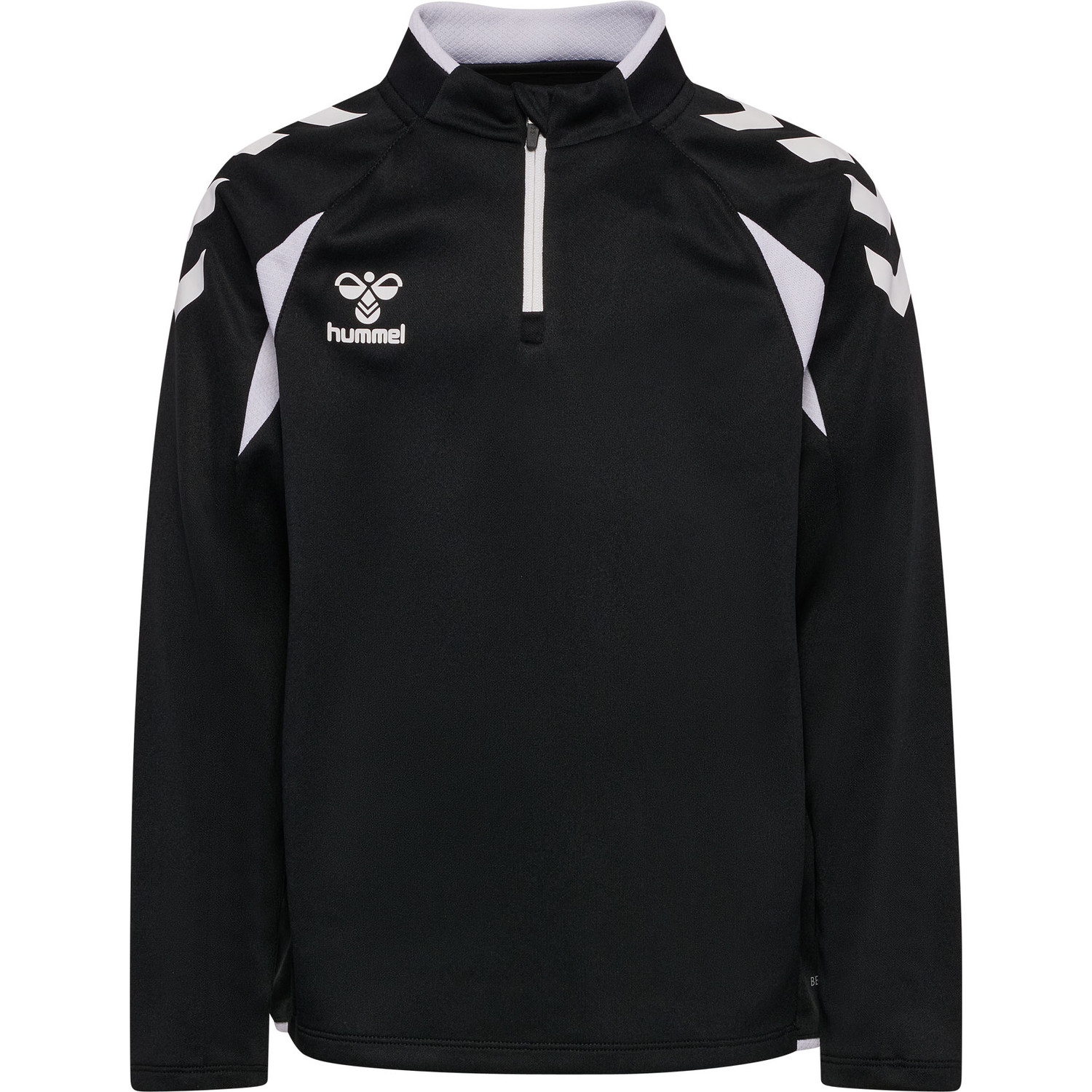Hummel Core 2.0 sacoche F3081 | Équipement | Sac | Sac de sport