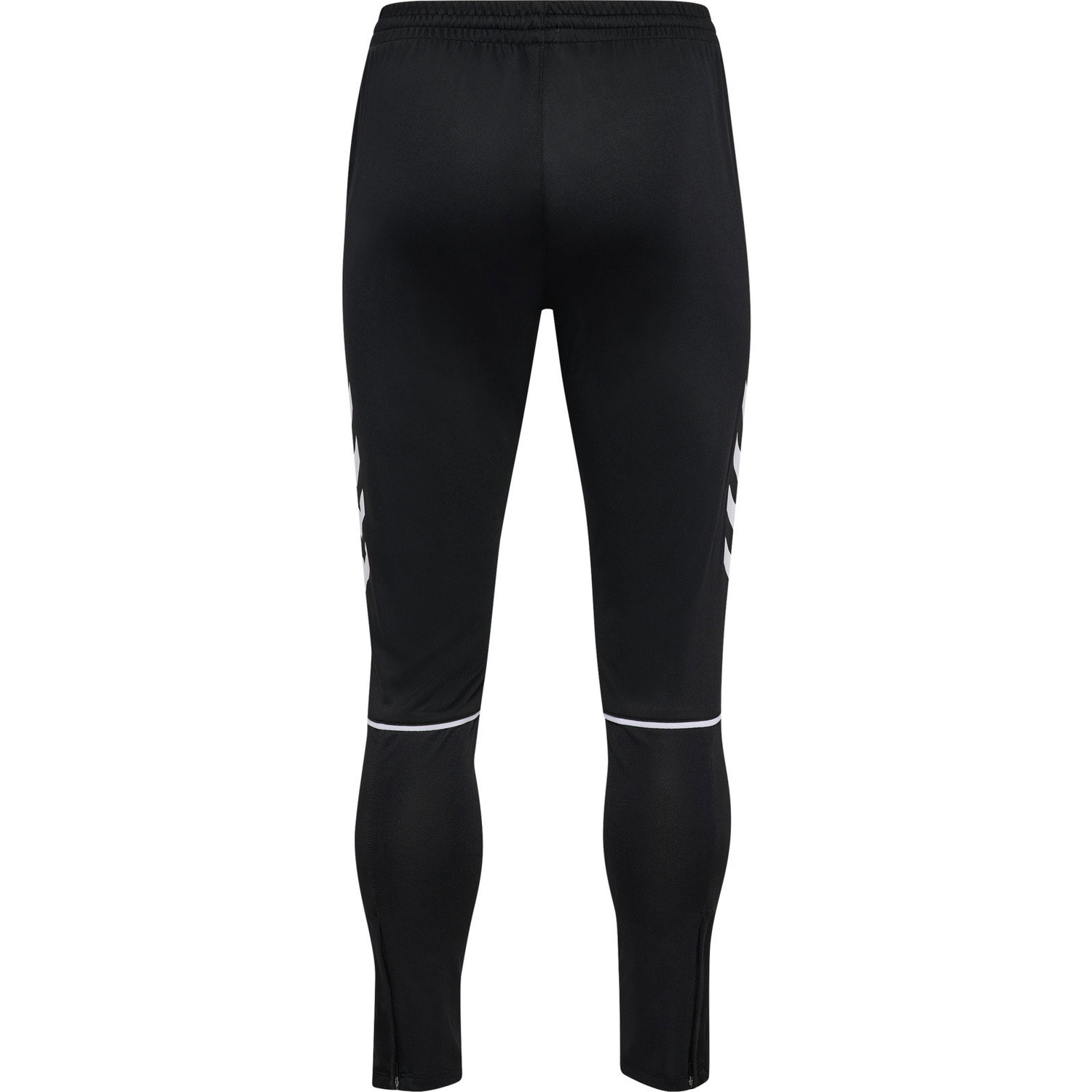 Instap Broek Hmlactive Heren HUMMEL