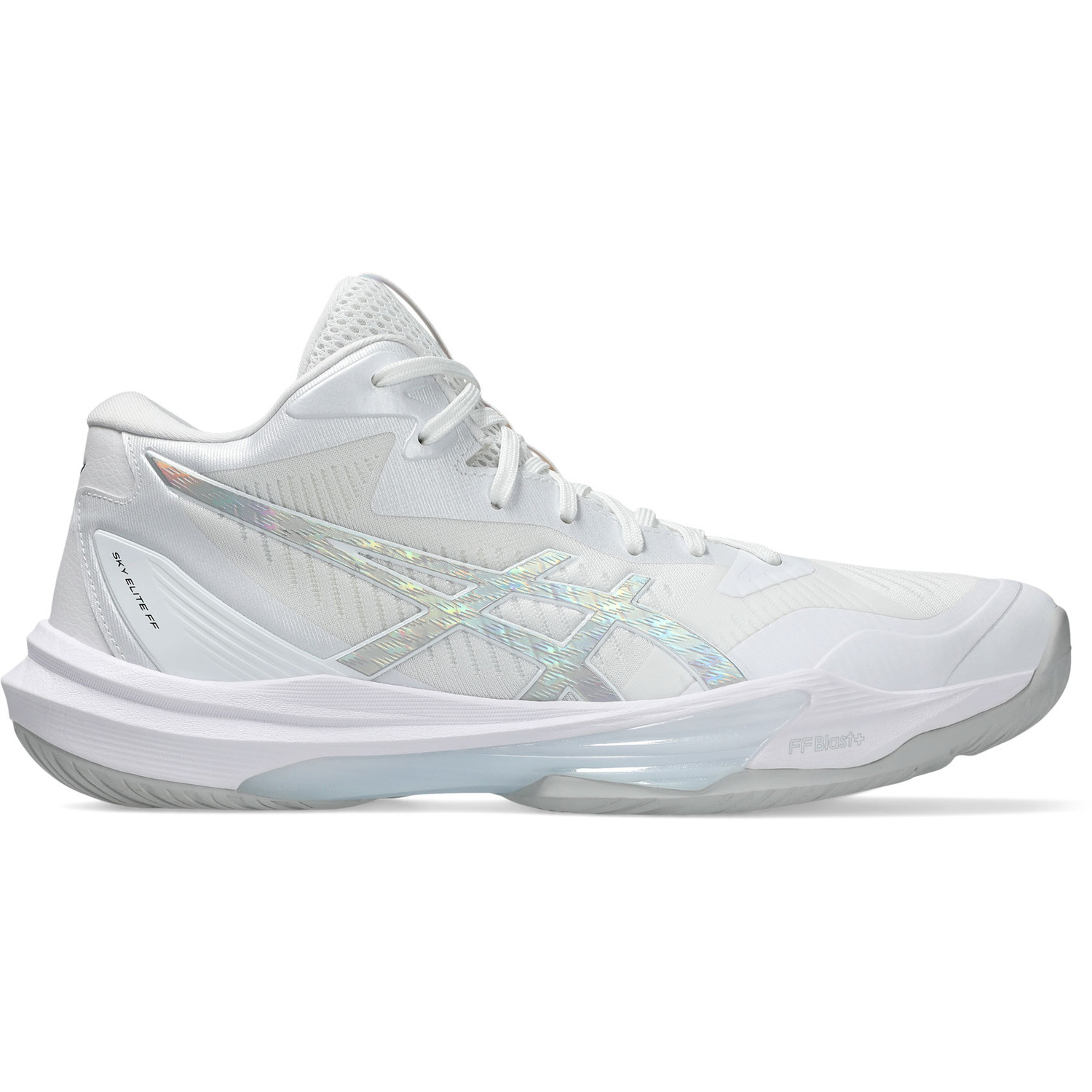 ASICS Sky Elite FF MT 3 - Handballshop.com