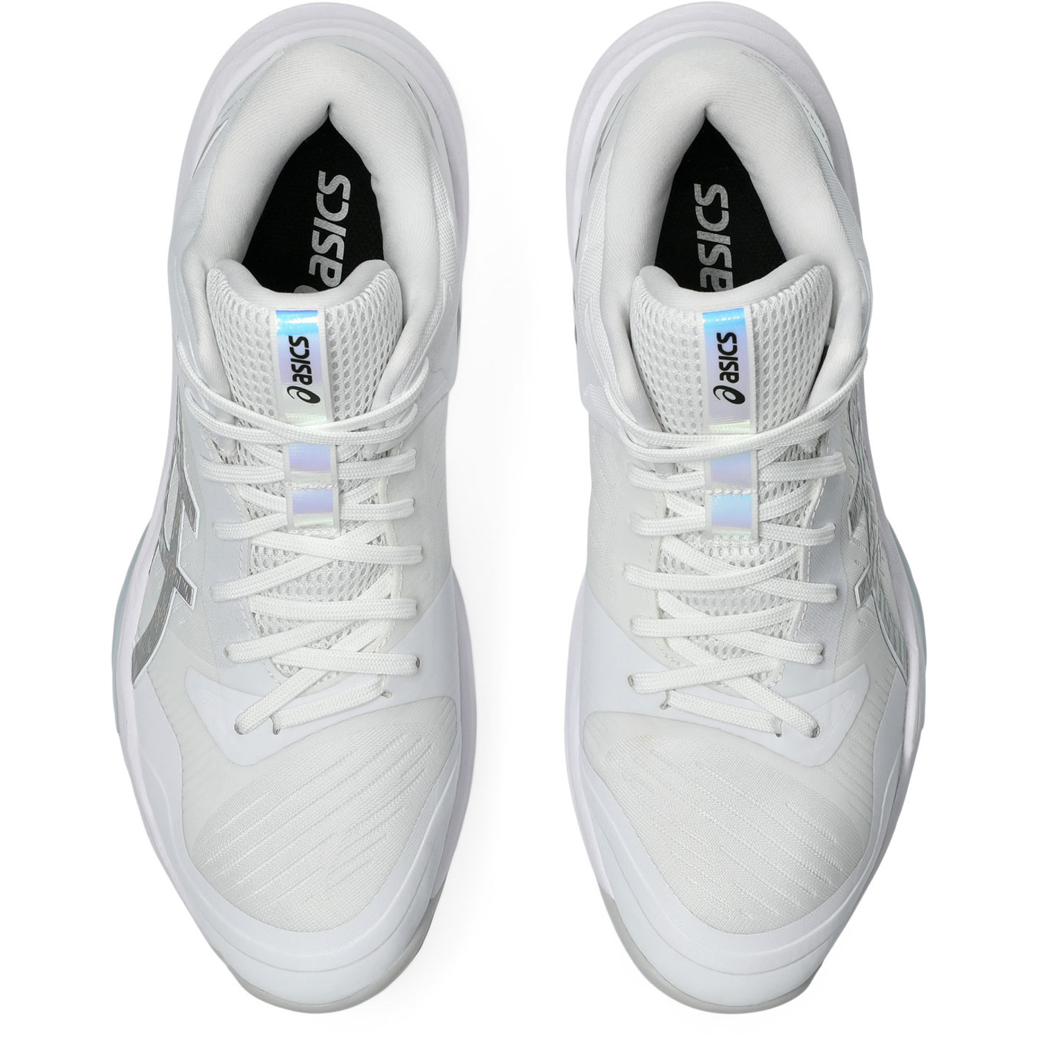 ASICS Sky Elite FF MT 3 - PassaSports.com