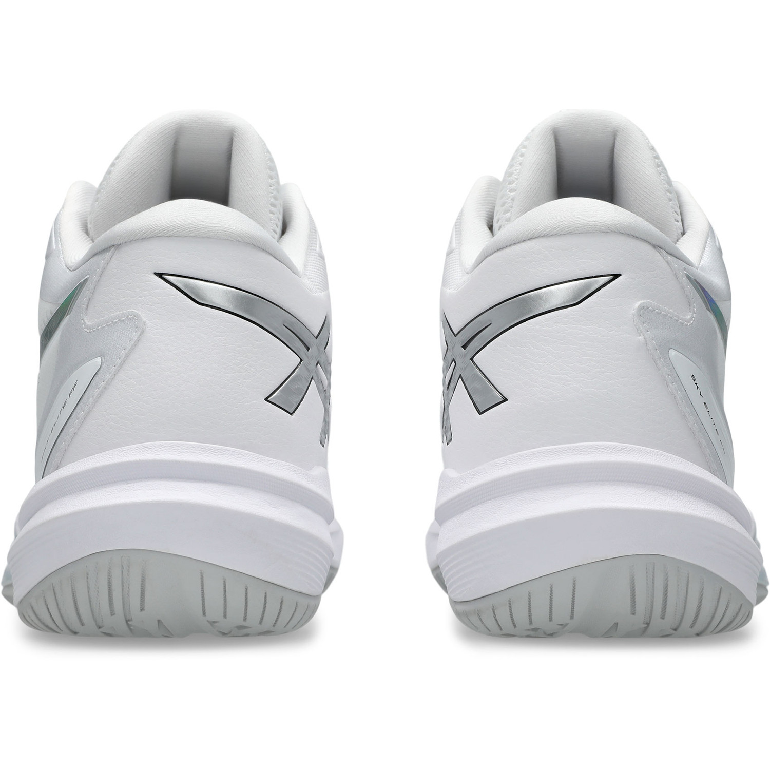 ASICS Sky Elite FF MT 3 - PassaSports.com