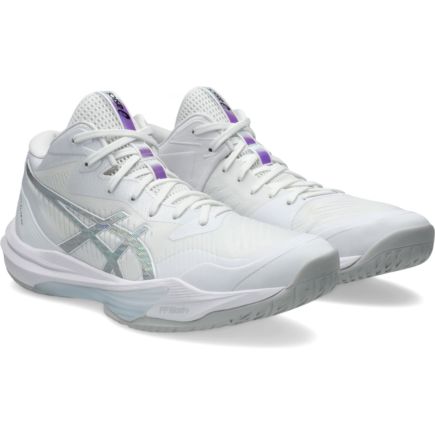 ASICS Sky Elite FF MT 3 - PassaSports.com