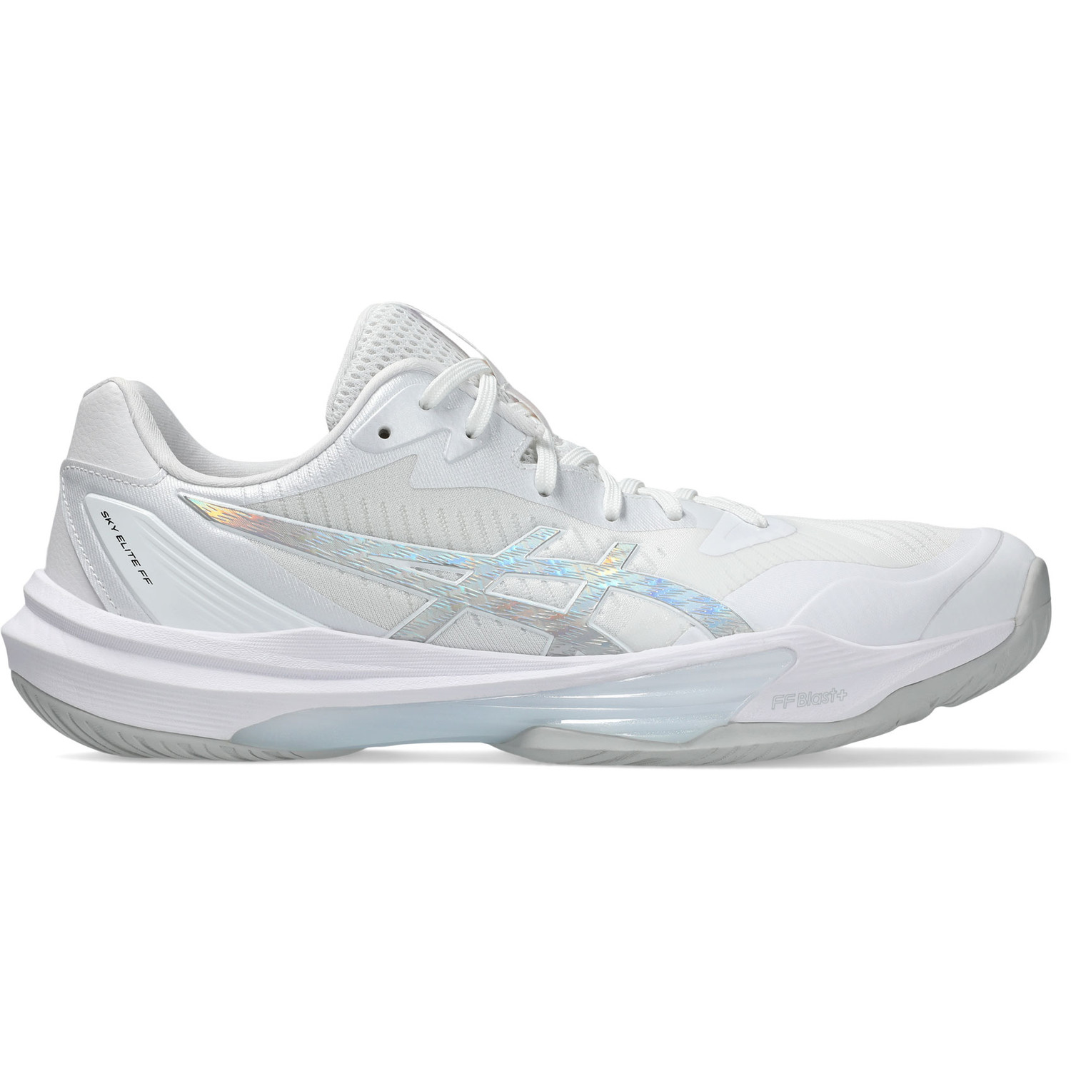 ASICS Sky Elite FF 3 - PassaSports.com