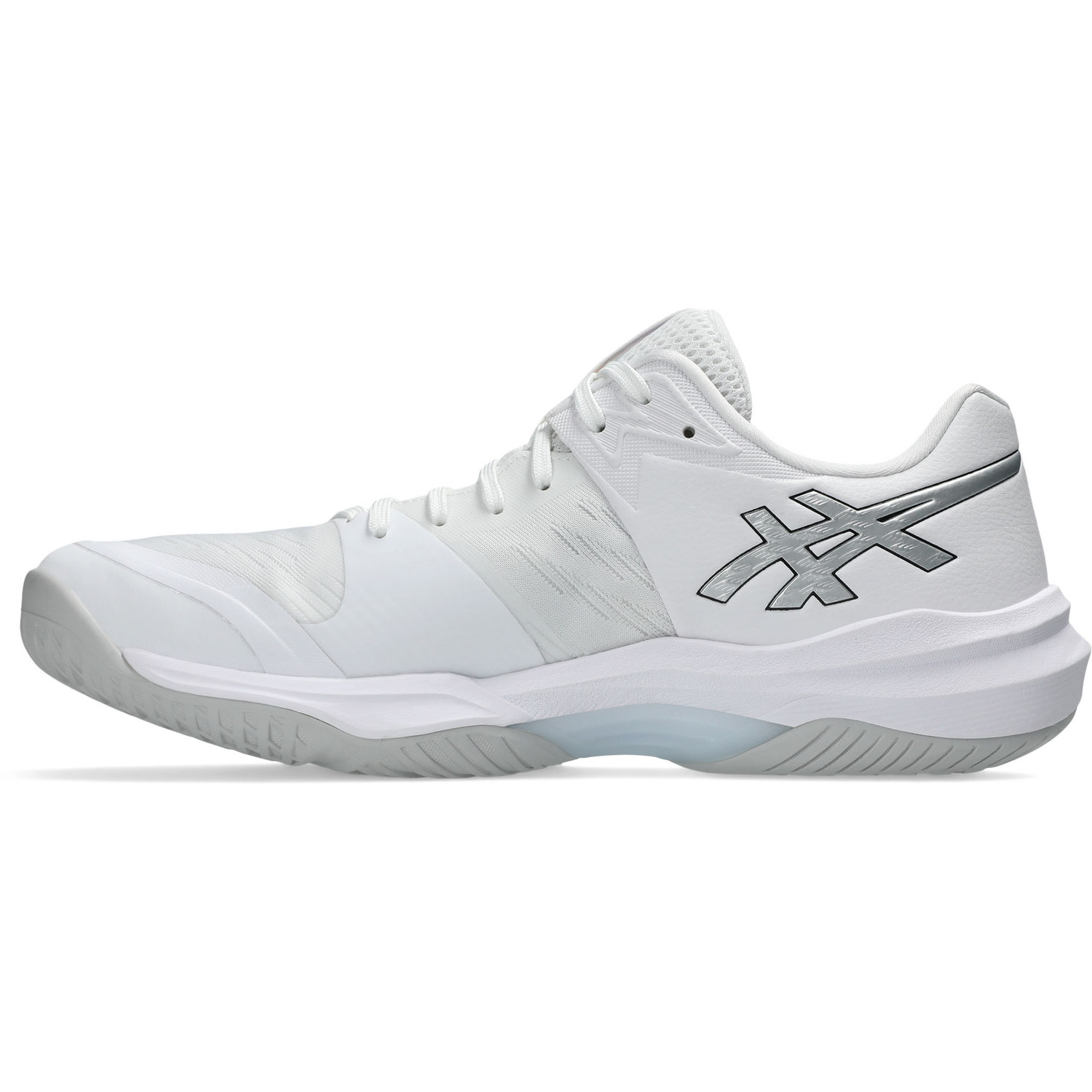 ASICS Sky Elite FF 3 - PassaSports.com
