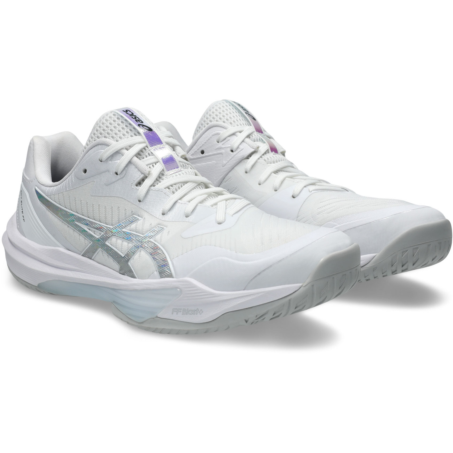 ASICS Sky Elite FF 3 - PassaSports.com