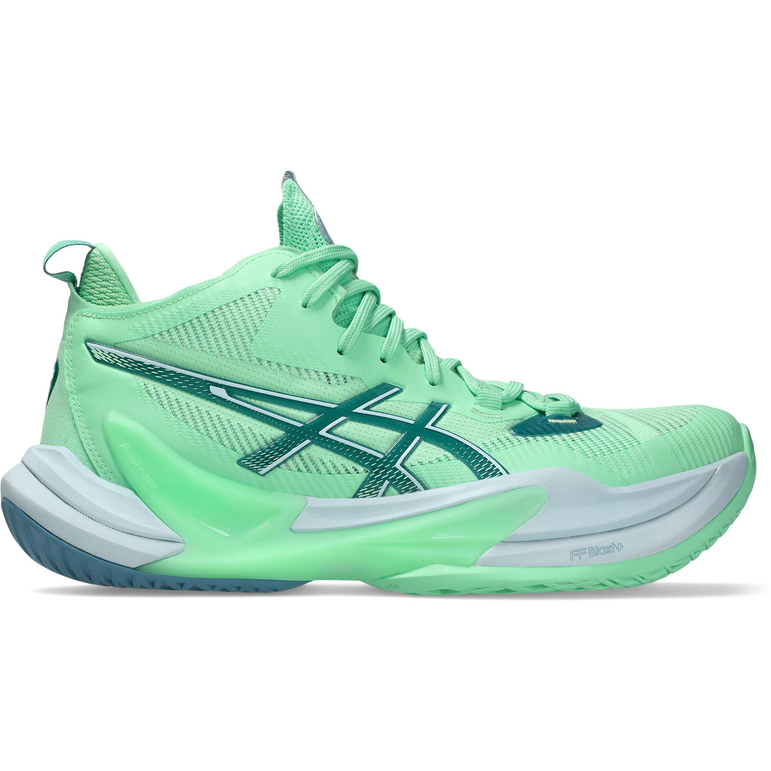 ASICS Metarise 2 - Handballshop.com