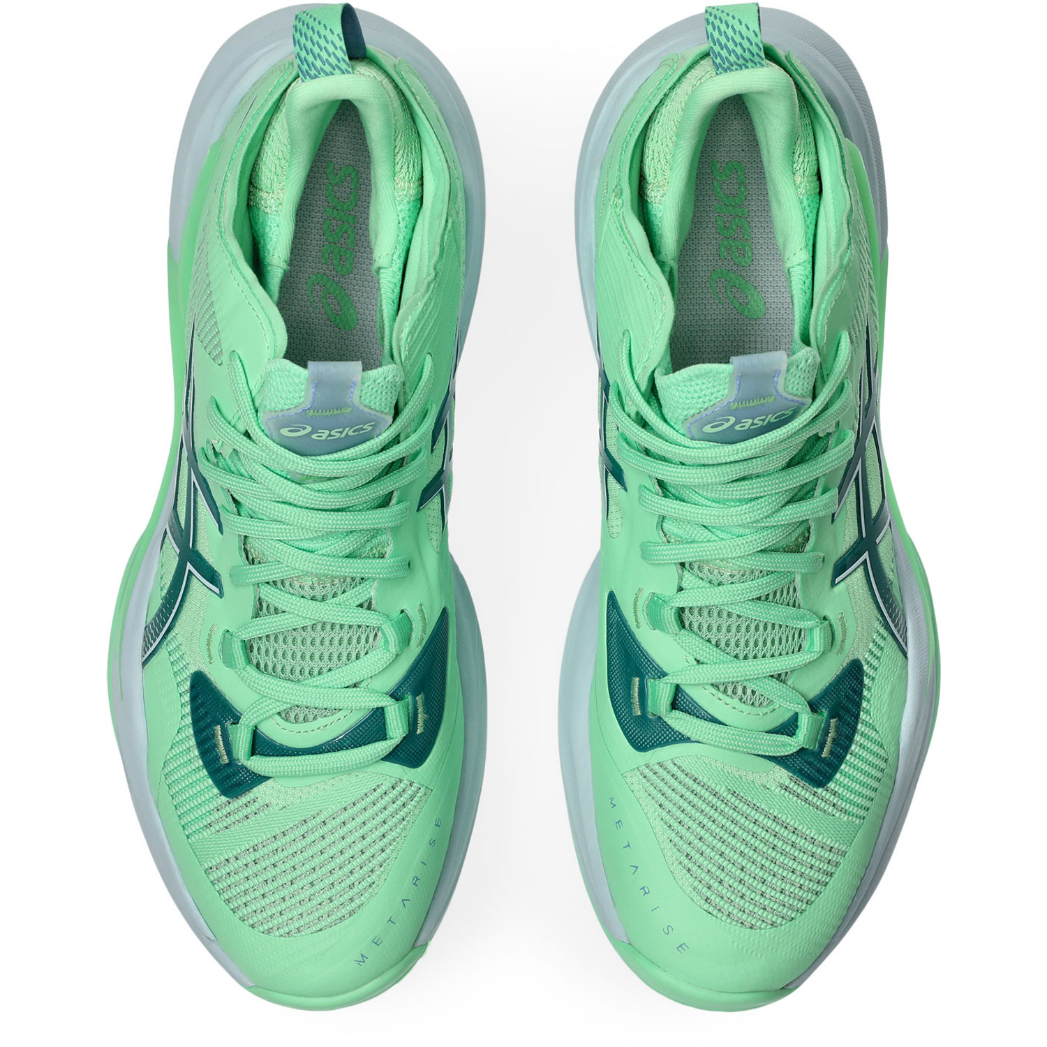 ASICS Metarise 2 - Handballshop.com ASICS Metarise 2 - Handballshop.com
