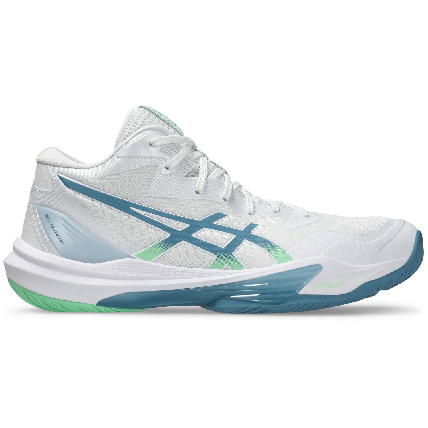 ASICS Sky Elite FF MT 3 - Handballshop.com ASICS Sky Elite FF MT 3 - Handballshop.com