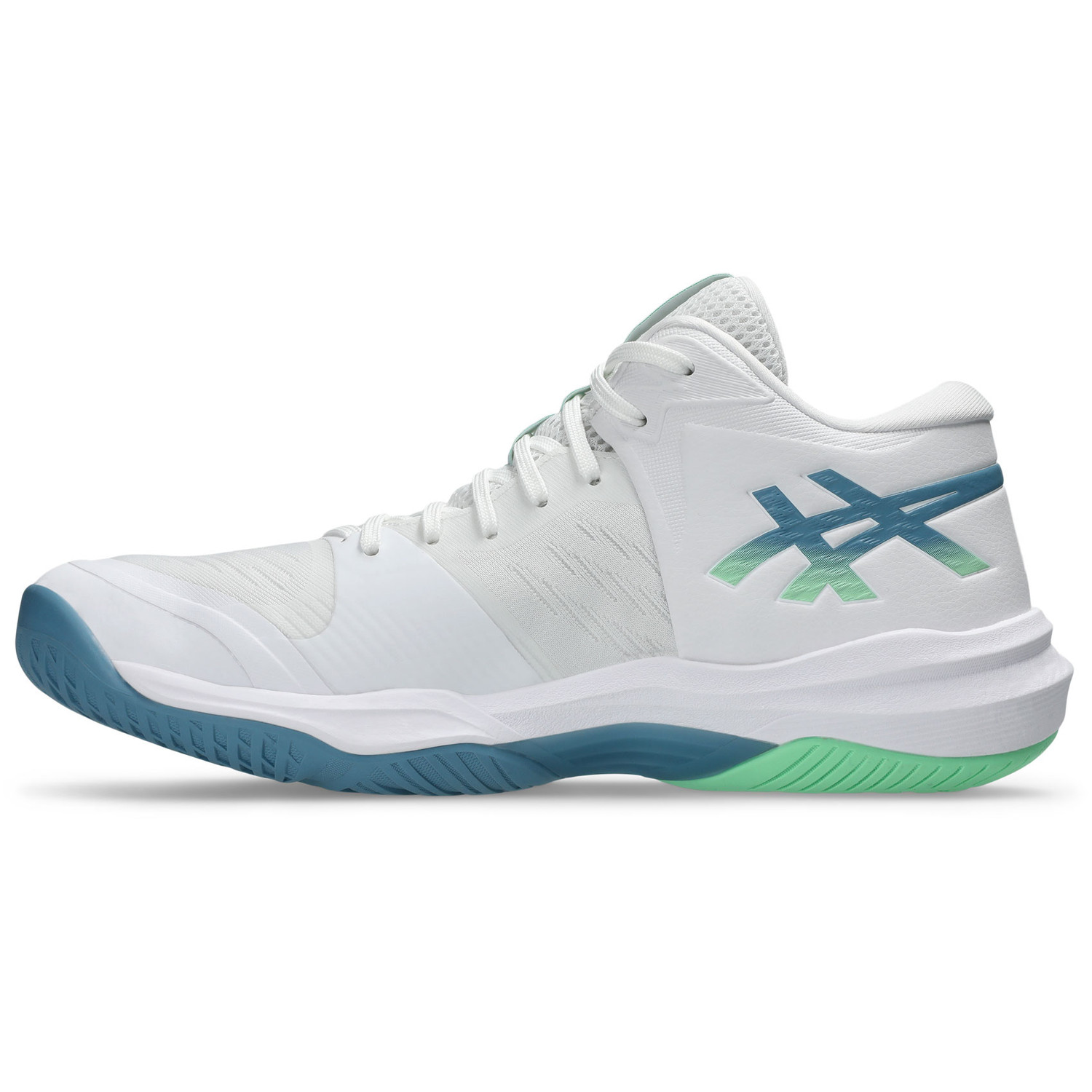ASICS Sky Elite FF MT 3 - PassaSports.com