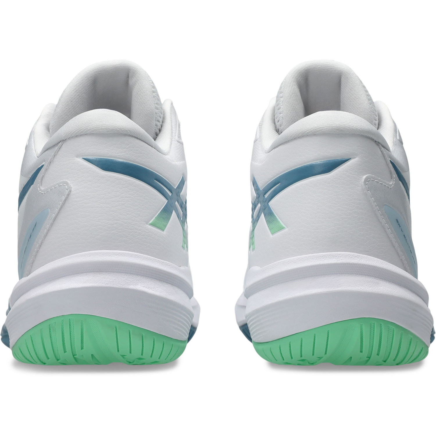 ASICS Sky Elite FF MT 3 - PassaSports.com