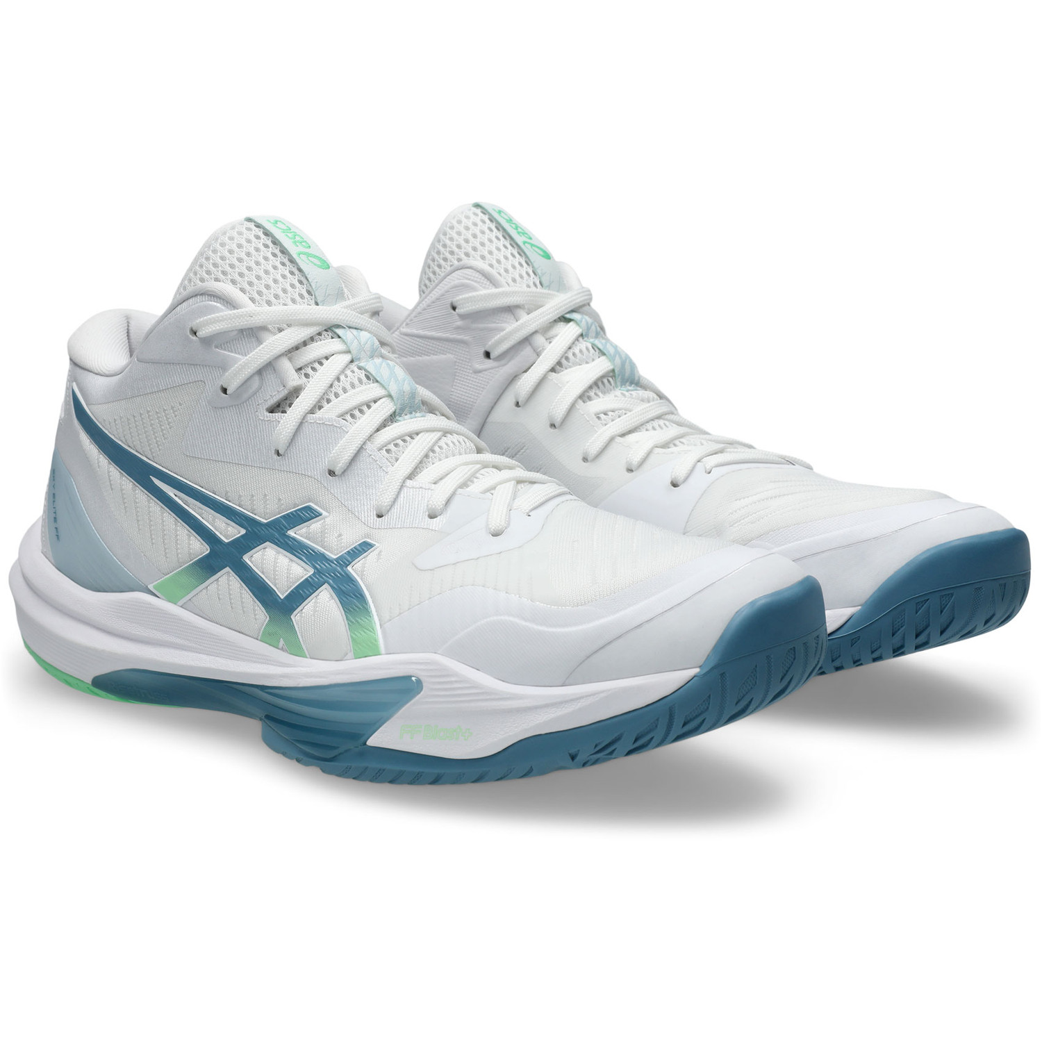 ASICS Sky Elite FF MT 3 - PassaSports.com