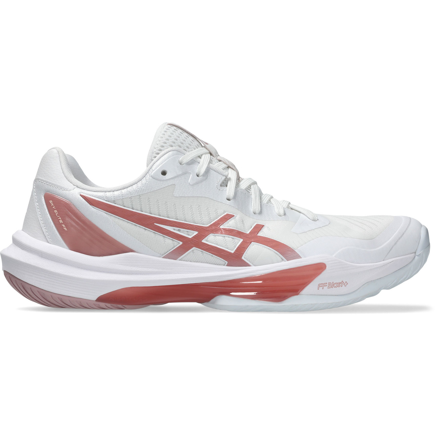 ASICS Sky Elite FF 3 Dames - HockeyDirect.nl
