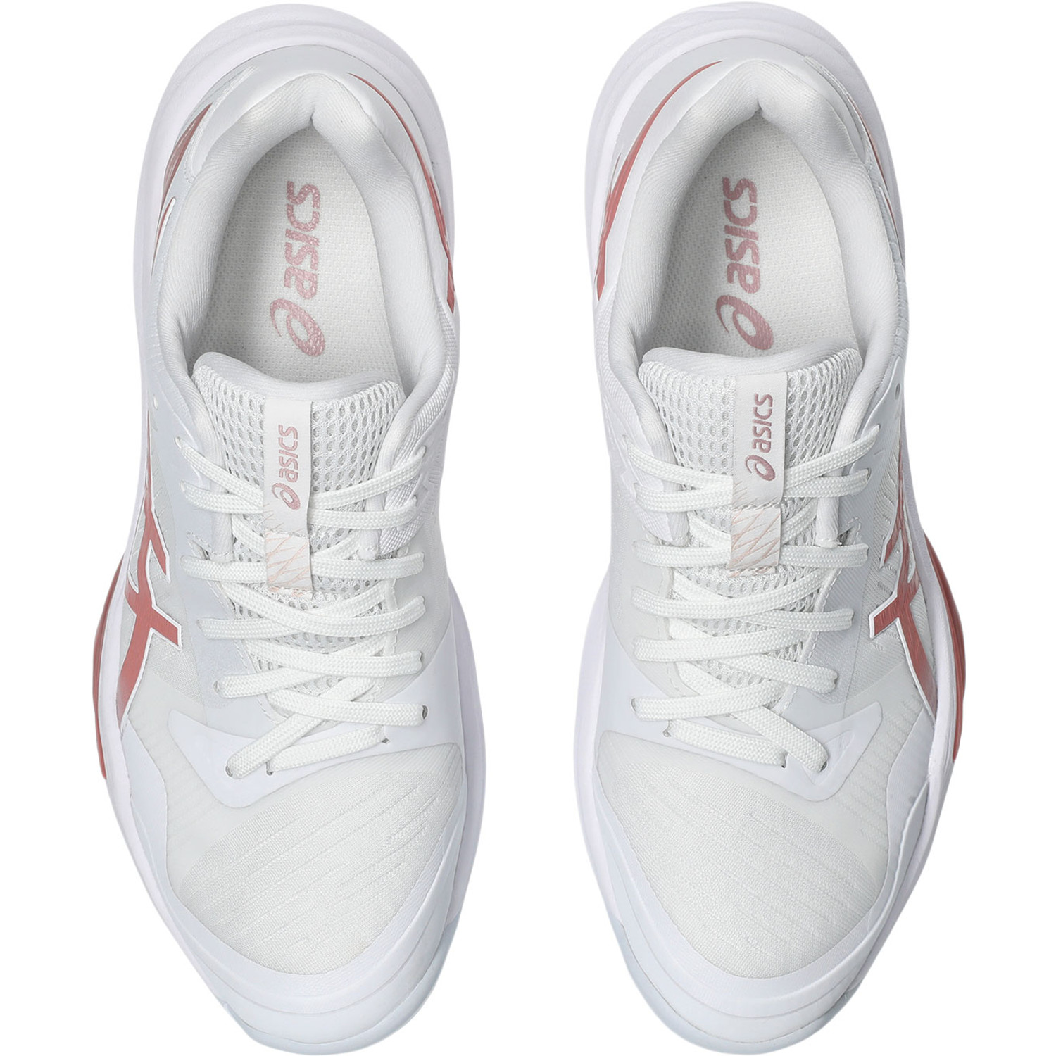 ASICS Sky Elite FF 3 Dames - HockeyDirect.nl