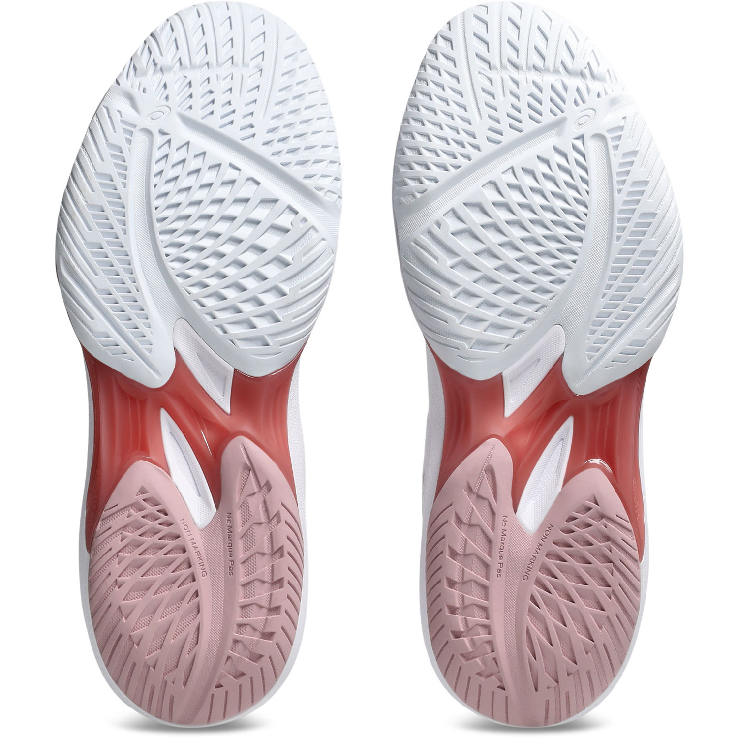 ASICS Sky Elite FF 3 Dames - HockeyDirect.nl