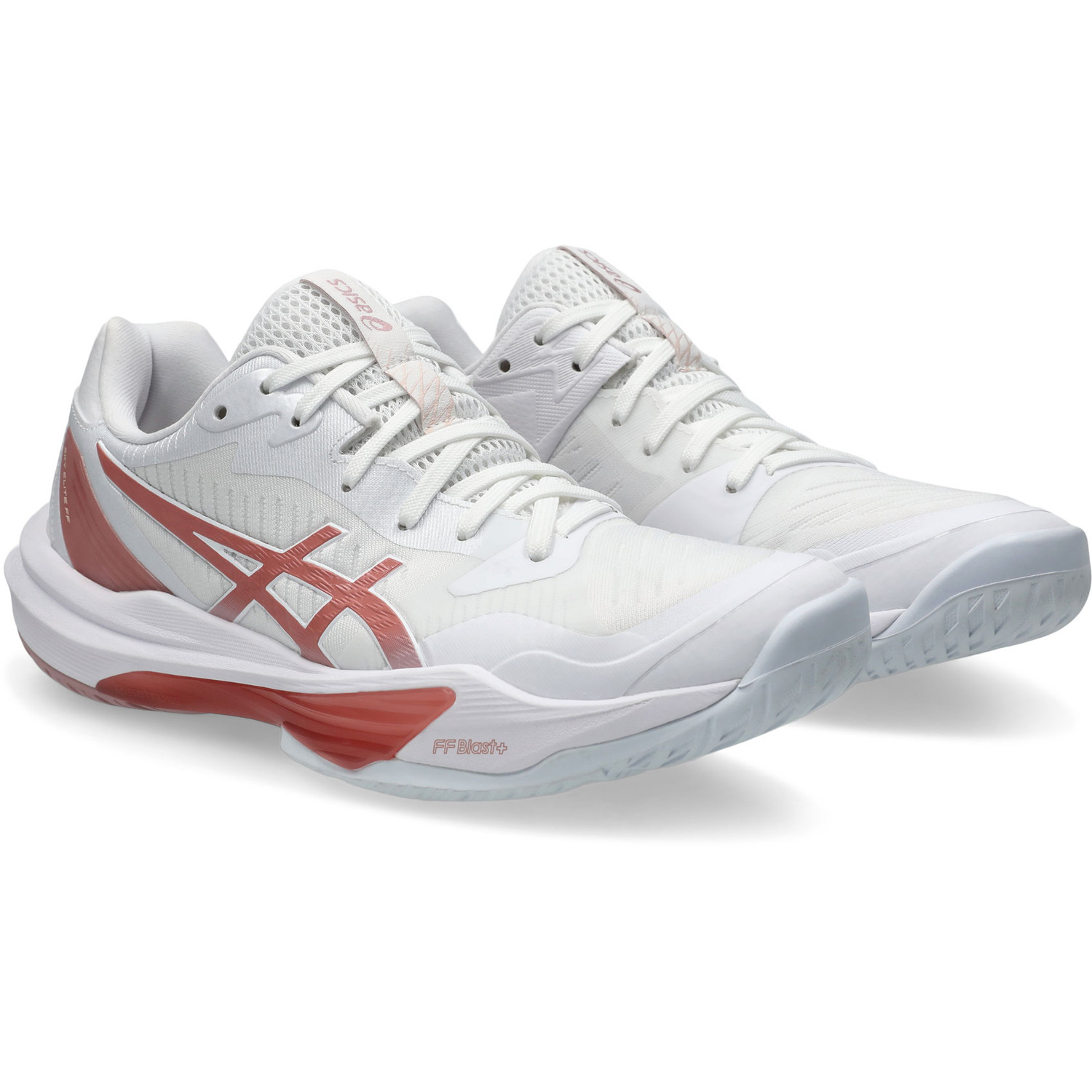 ASICS Sky Elite FF 3 Women's - Handballshop.com