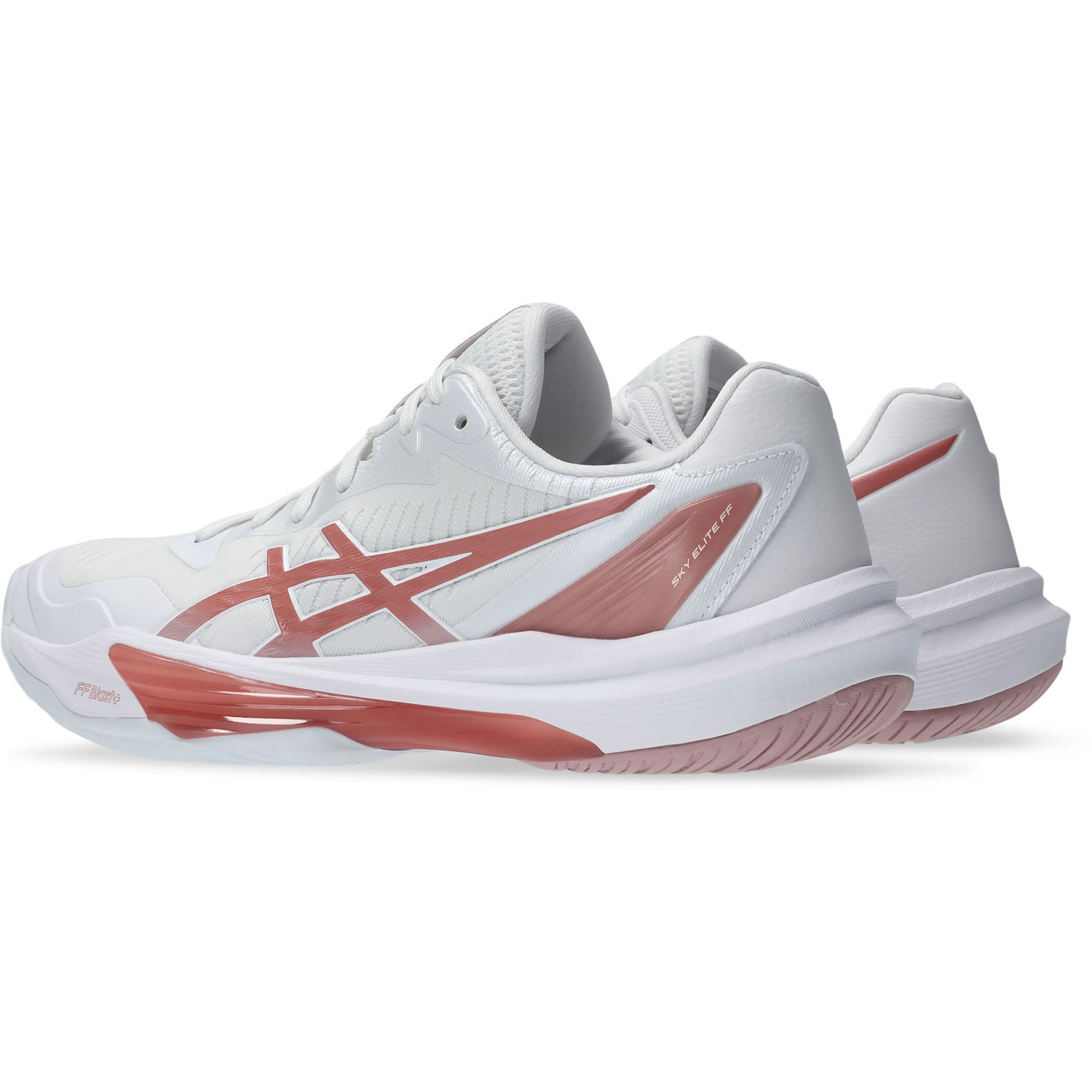 ASICS Sky Elite FF 3 Dames - HockeyDirect.nl