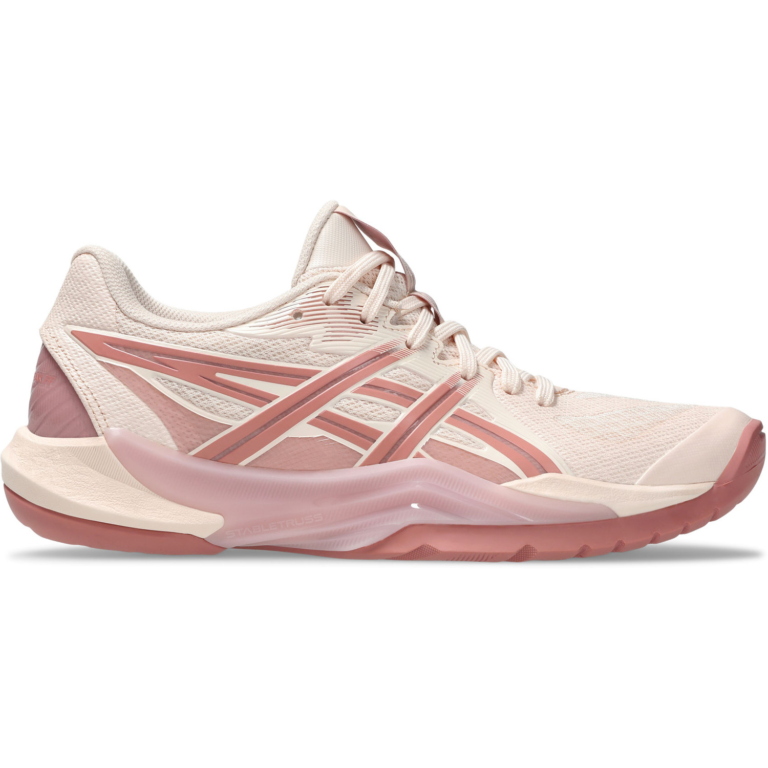 Powerbreak ASICS Powerbreak FF Damen - PassaSports.de