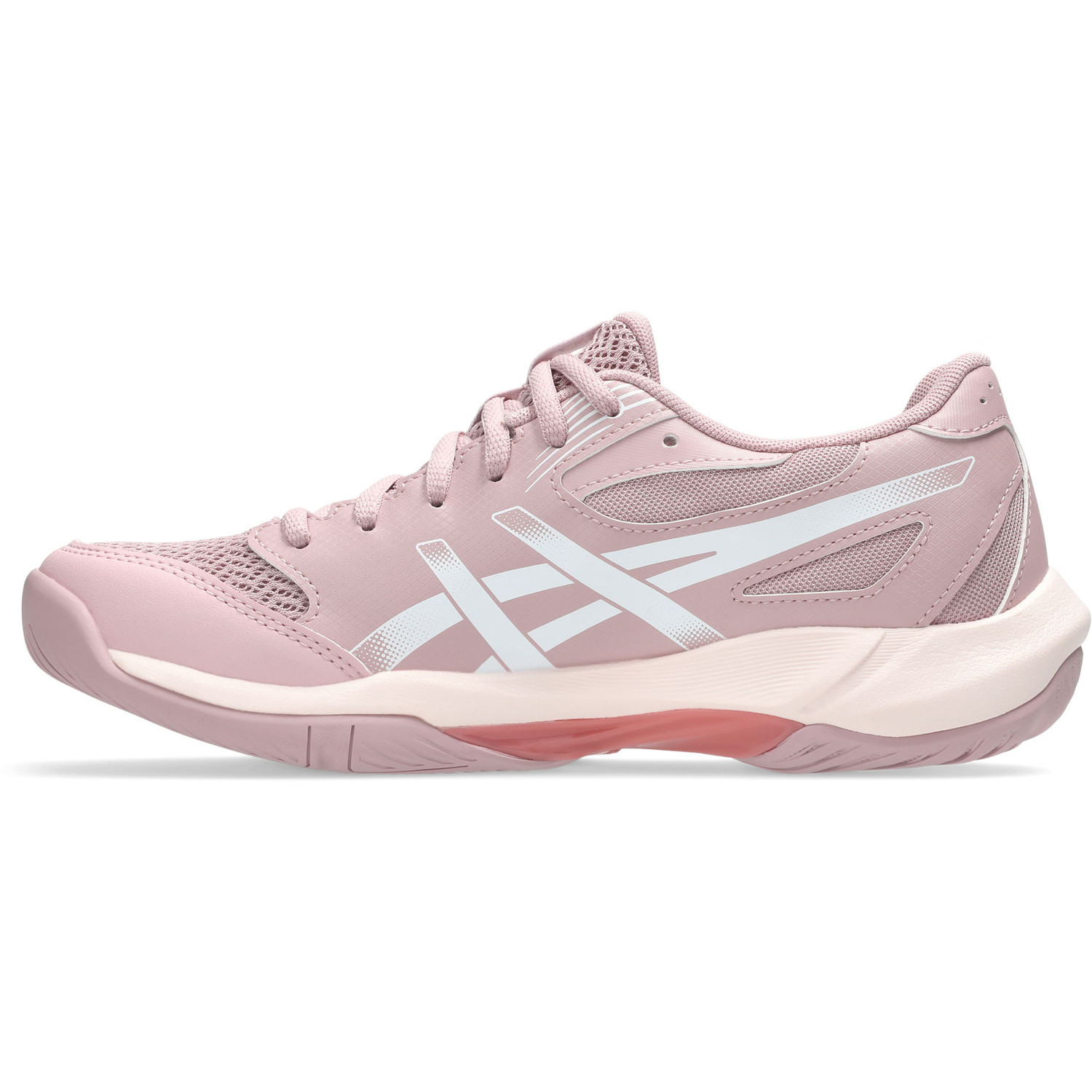 ASICS Gel-Rocket 12 Women's - PassaSports.com