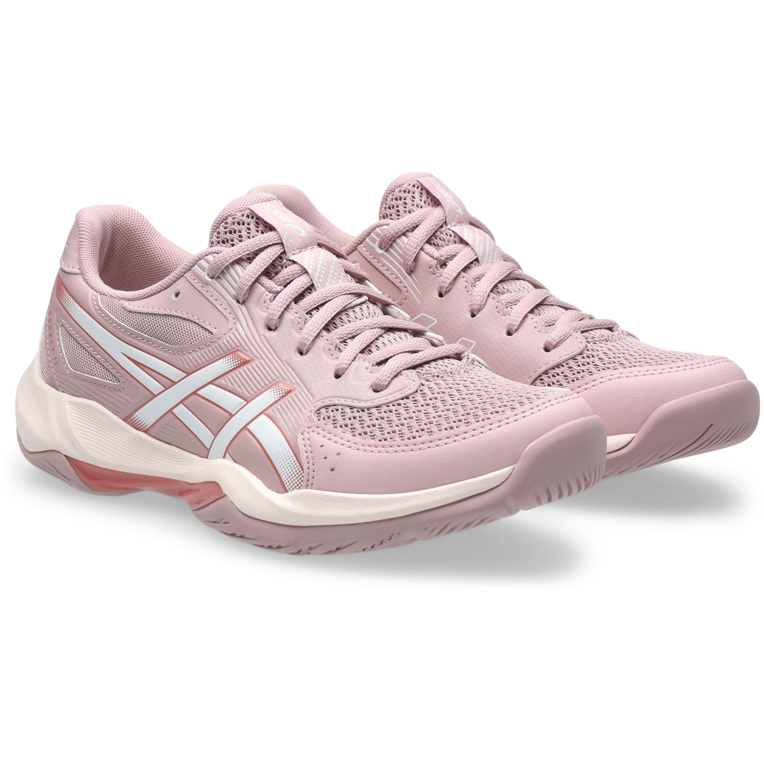 ASICS Gel-Rocket 12 Women's - PassaSports.com