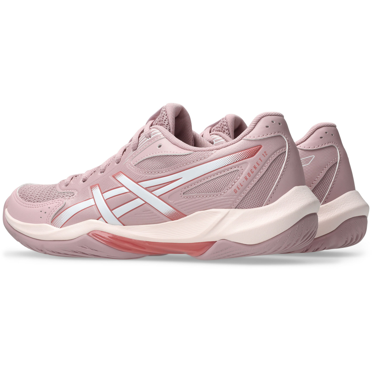 ASICS Gel-Rocket 12 Women's - PassaSports.com