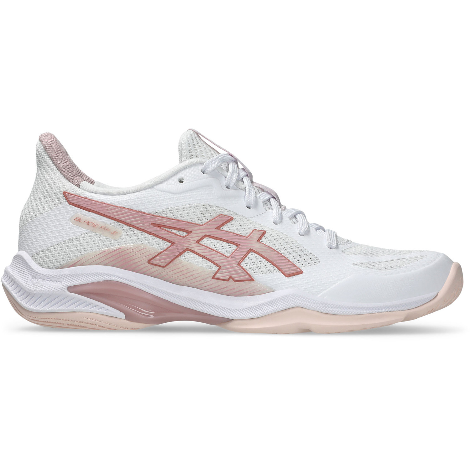ASICS Blade FF 2 Women - Handballshop.com