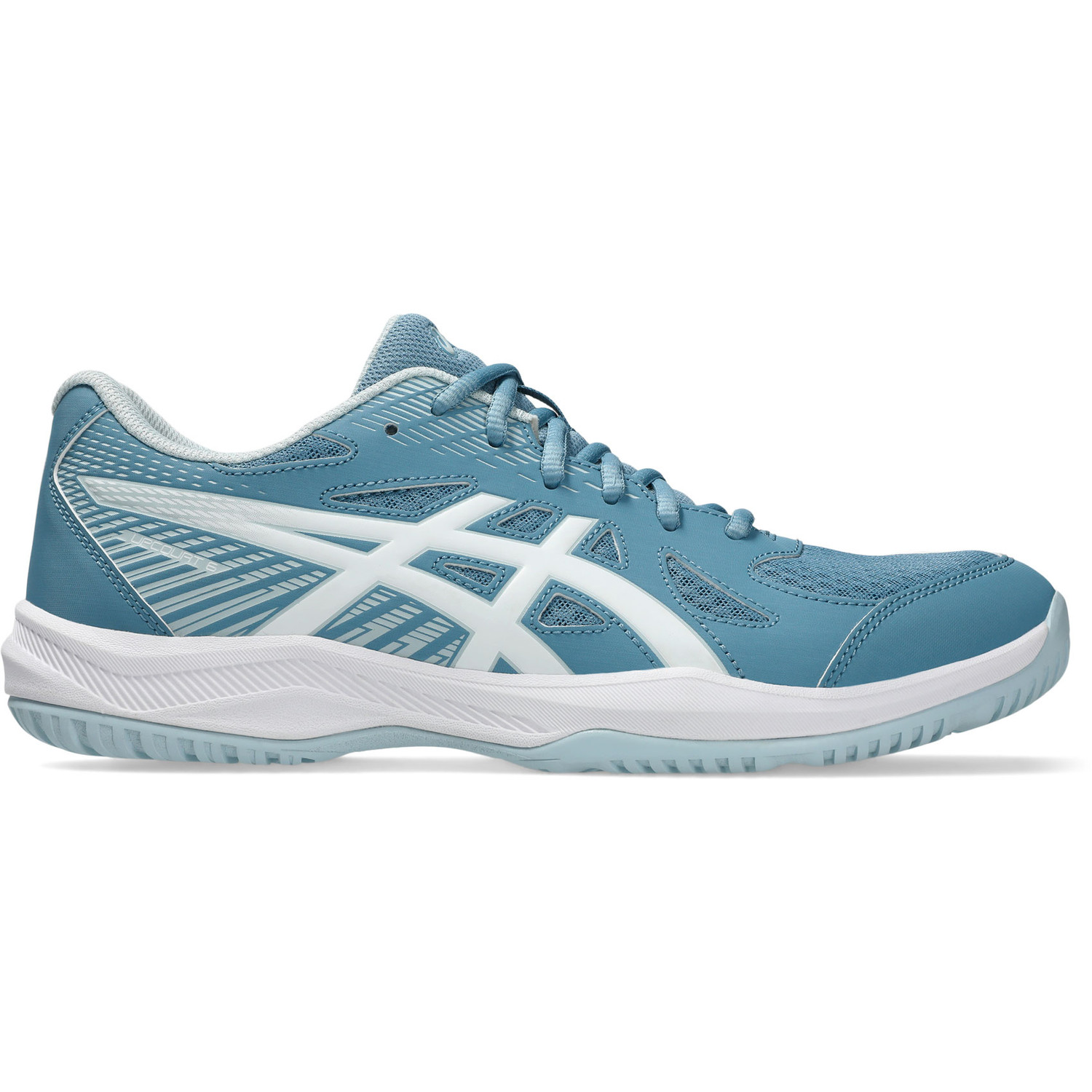 ASICS Upcourt 6 - Handballshop.com