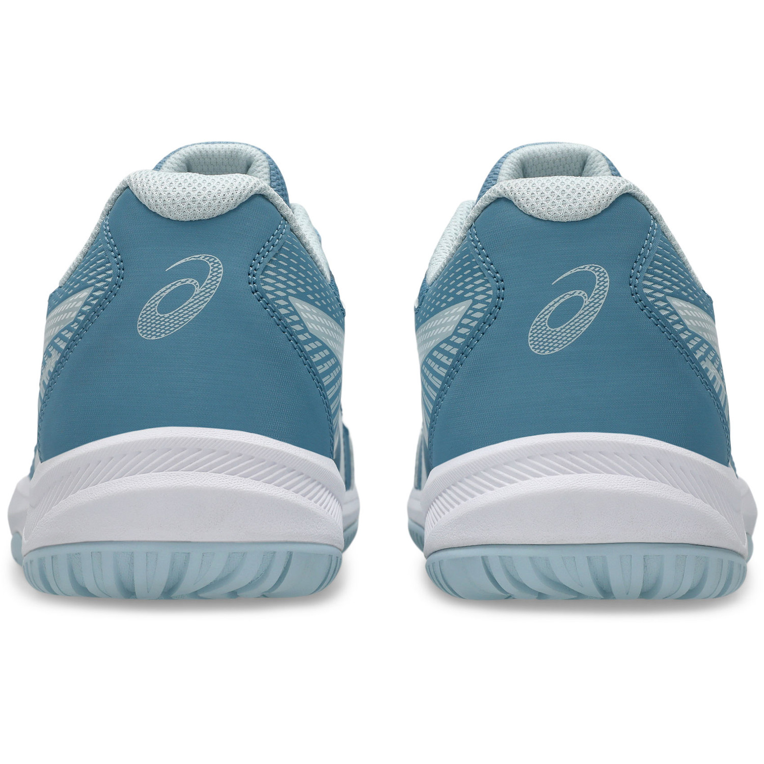 ASICS Upcourt 6 - Handballshop.com