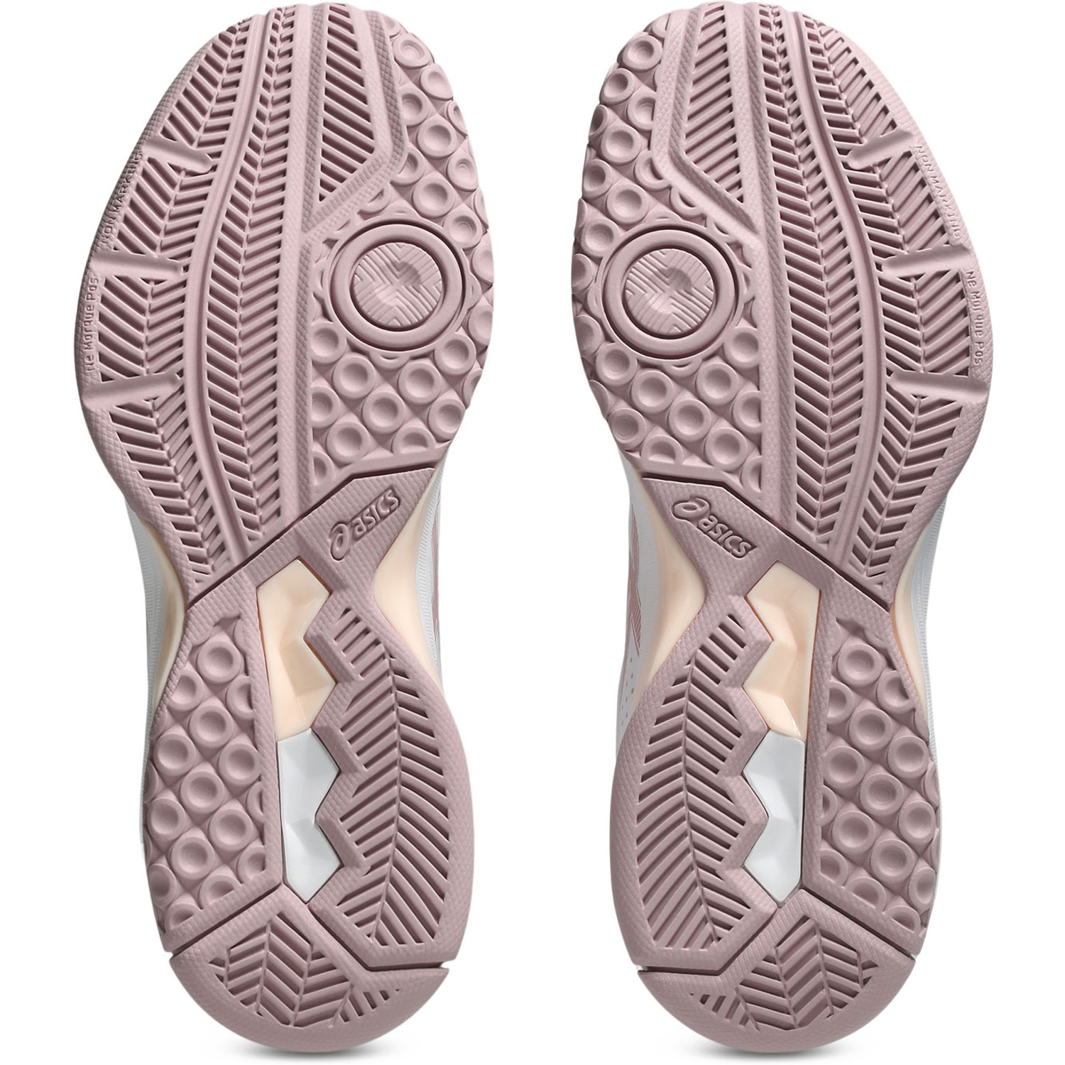 ASICS Gel-Task 4 MT Women - PassaSports.com
