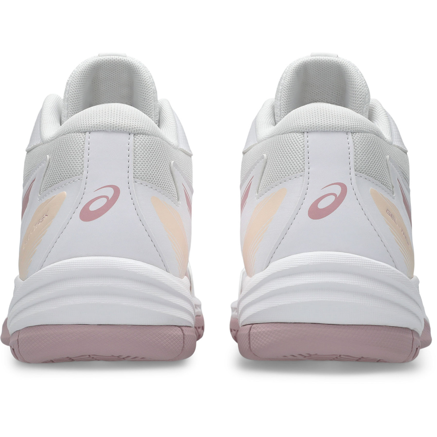 ASICS Gel-Task 4 MT Women - PassaSports.com