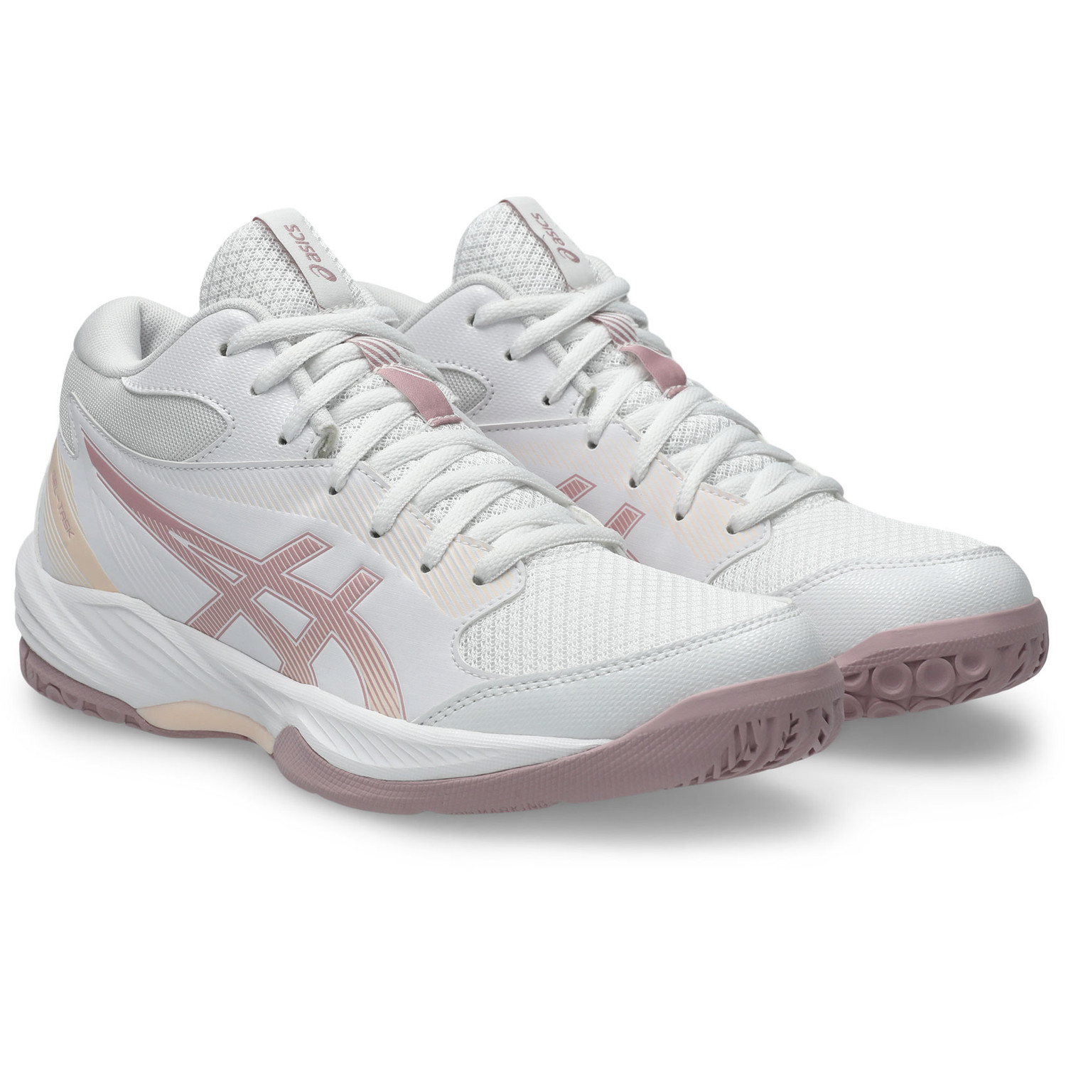 ASICS Gel-Task 4 MT Dames - PassaSports.nl