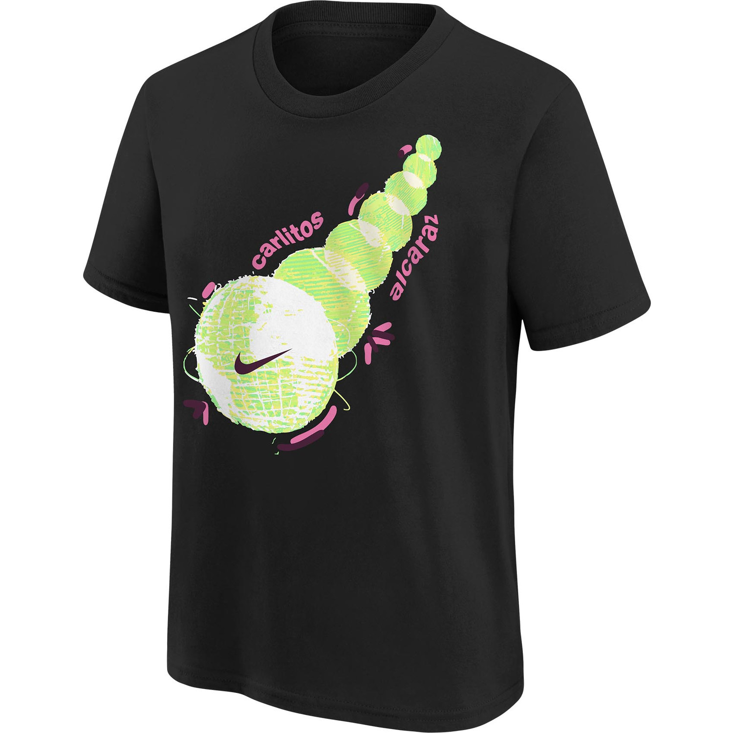 nike us open tennis gear