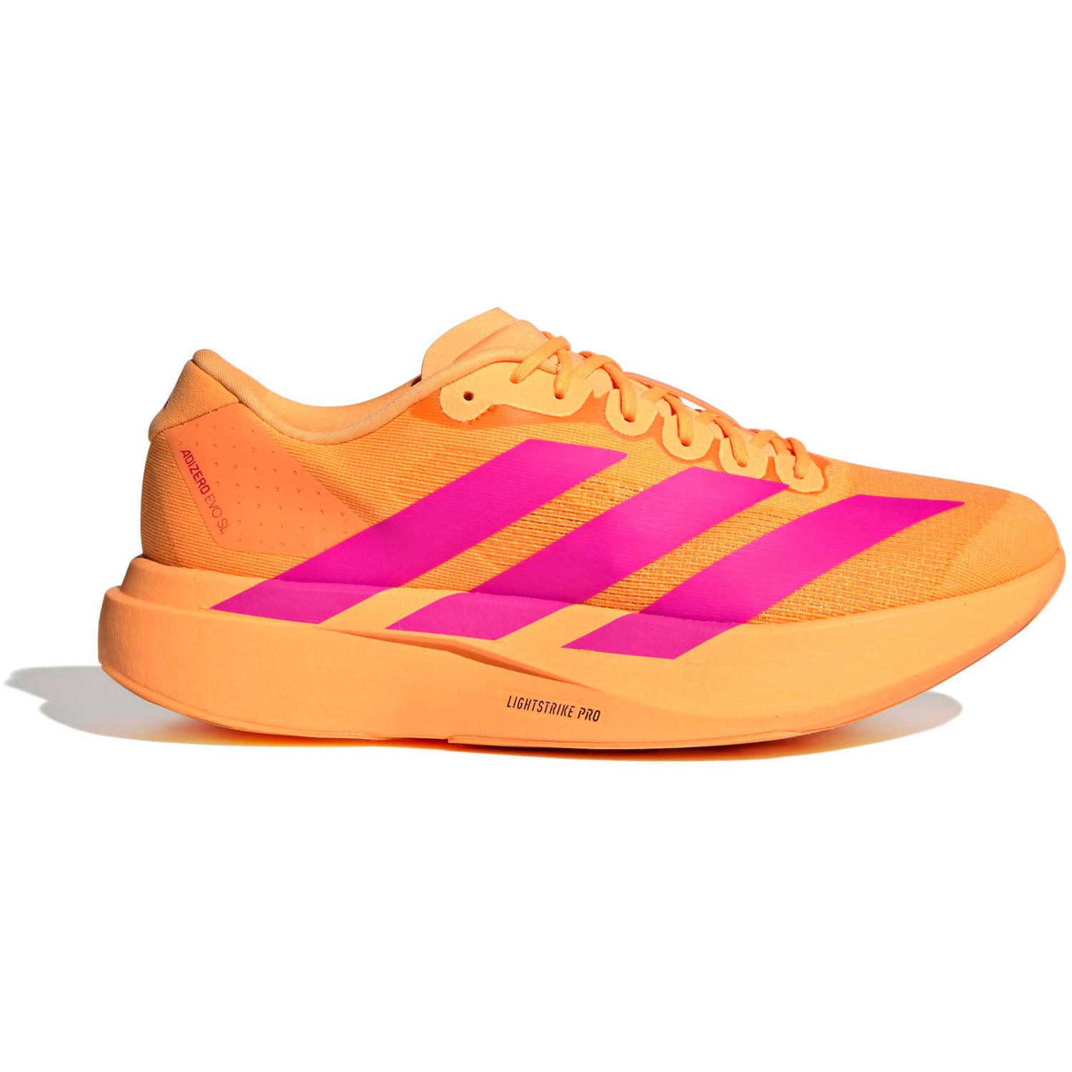 adidas Adizero Evo SL Men - PassaSports.com