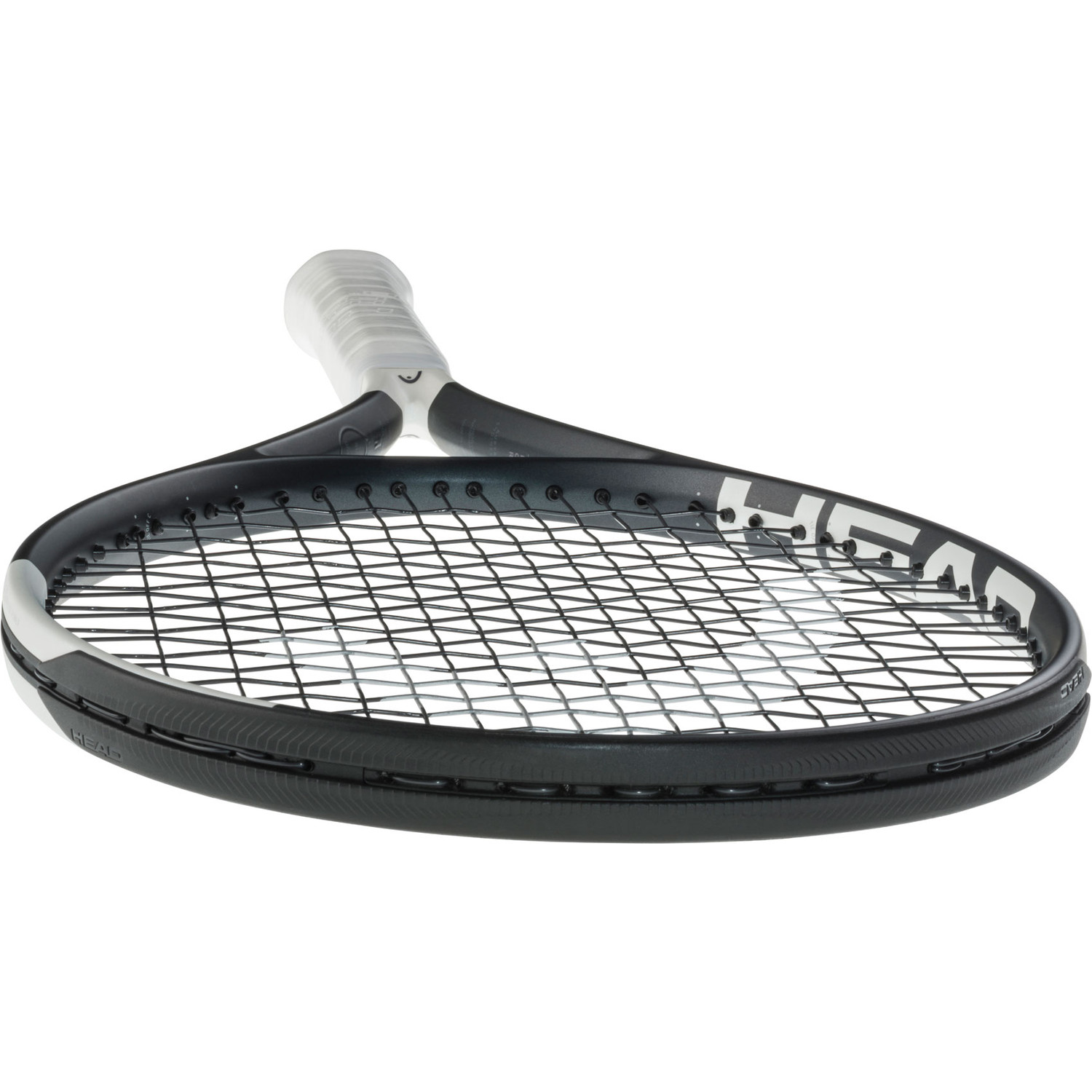 HEAD Speed MP 2026 » TennisDirect.nl