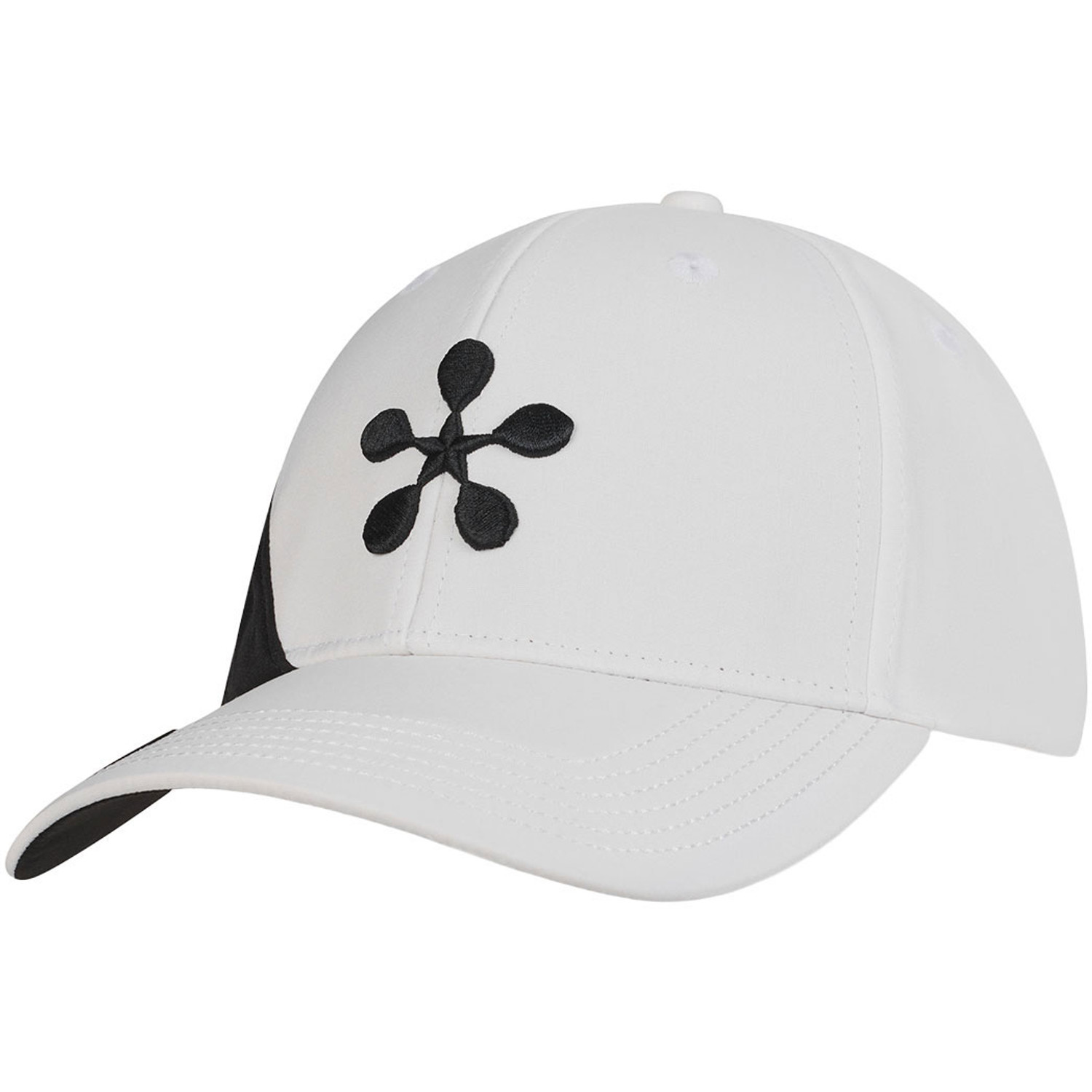 Bullpadel Premier Padel BPG-PMR2604 Cap - PassaSports.com