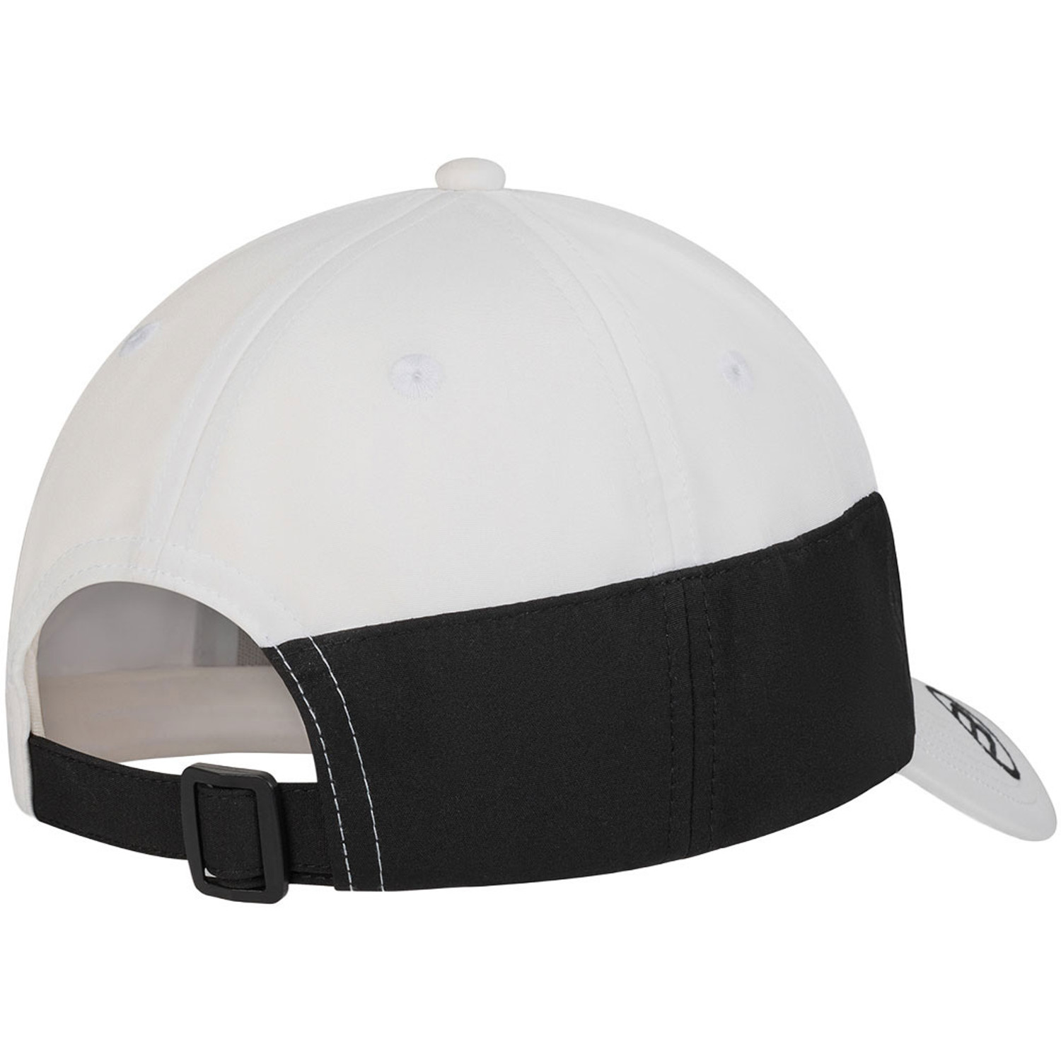 Bullpadel Premier Padel BPG-PMR2604 Cap - PassaSports.com