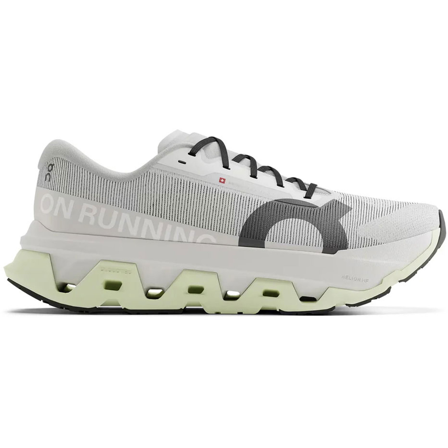 【中古美品】On Cloudmonster Hyper 26.0㎝ Women's On Cloudmonster Hyper | Fleet Feet | Fleet Feet