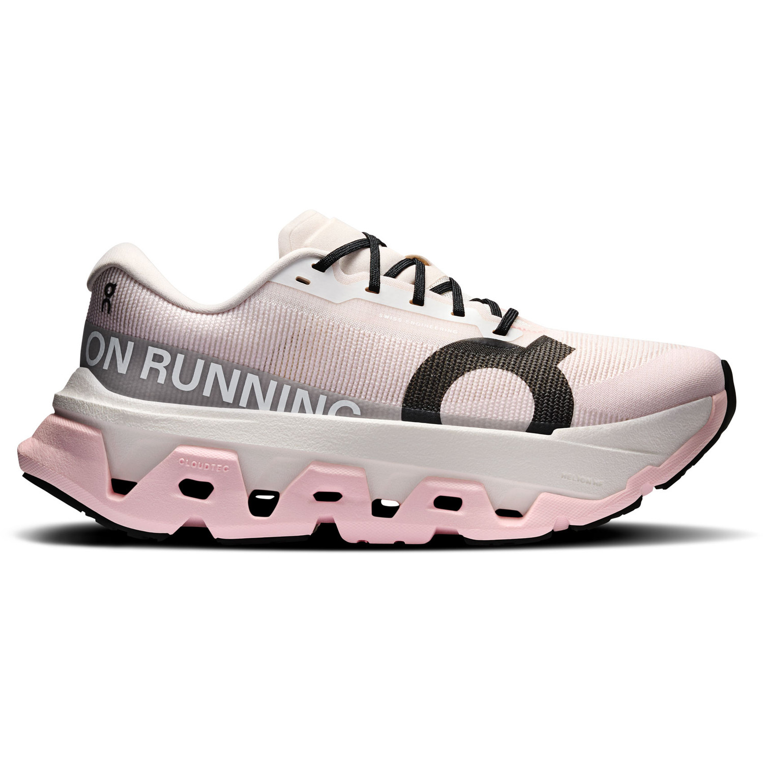 スパイク・シューズ On Cloudmonster Hyper Women'S 24cm On Cloudmonster Hyper Women - PassaSports.com
