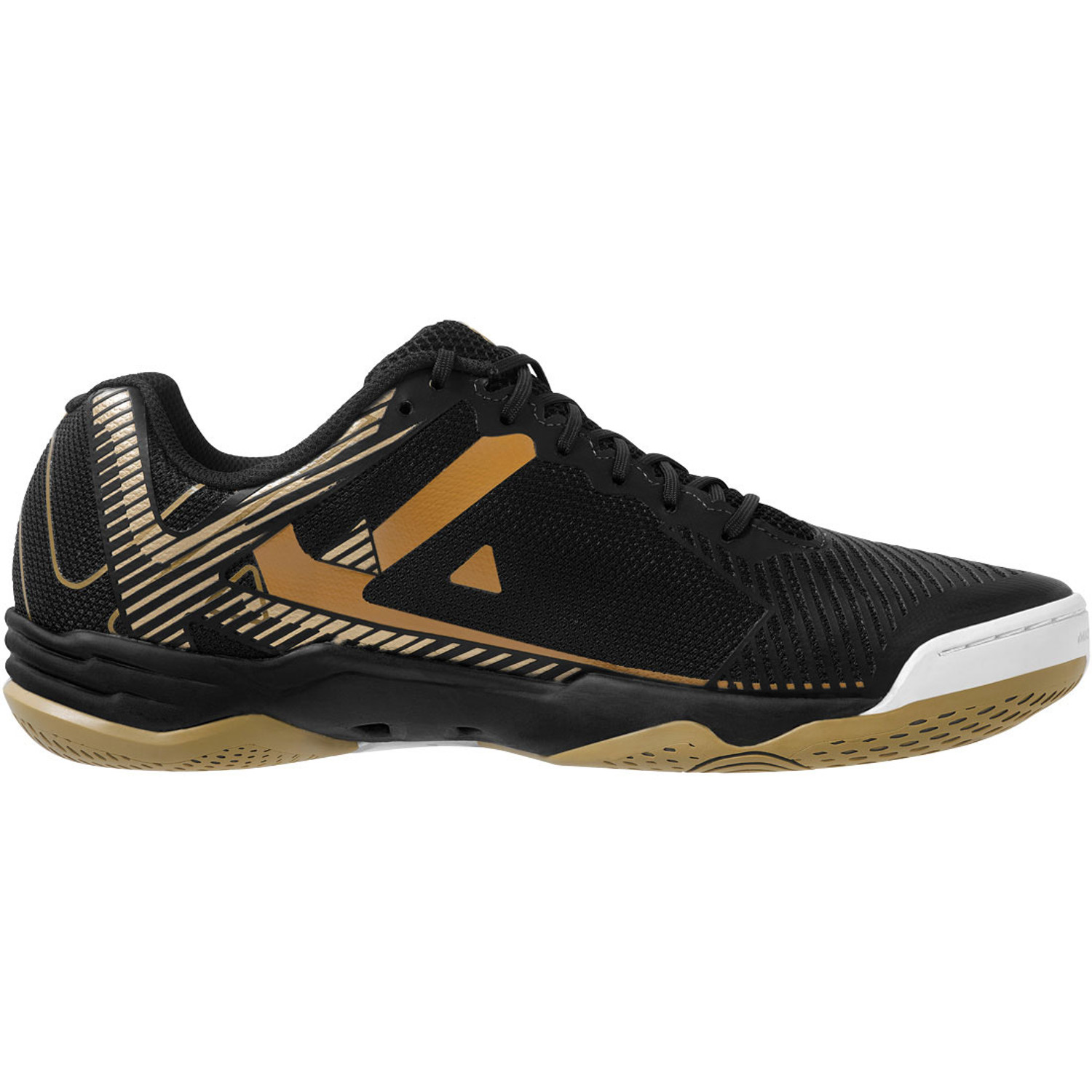 Kempa WING LITE 2.0 WOMEN | Sports World