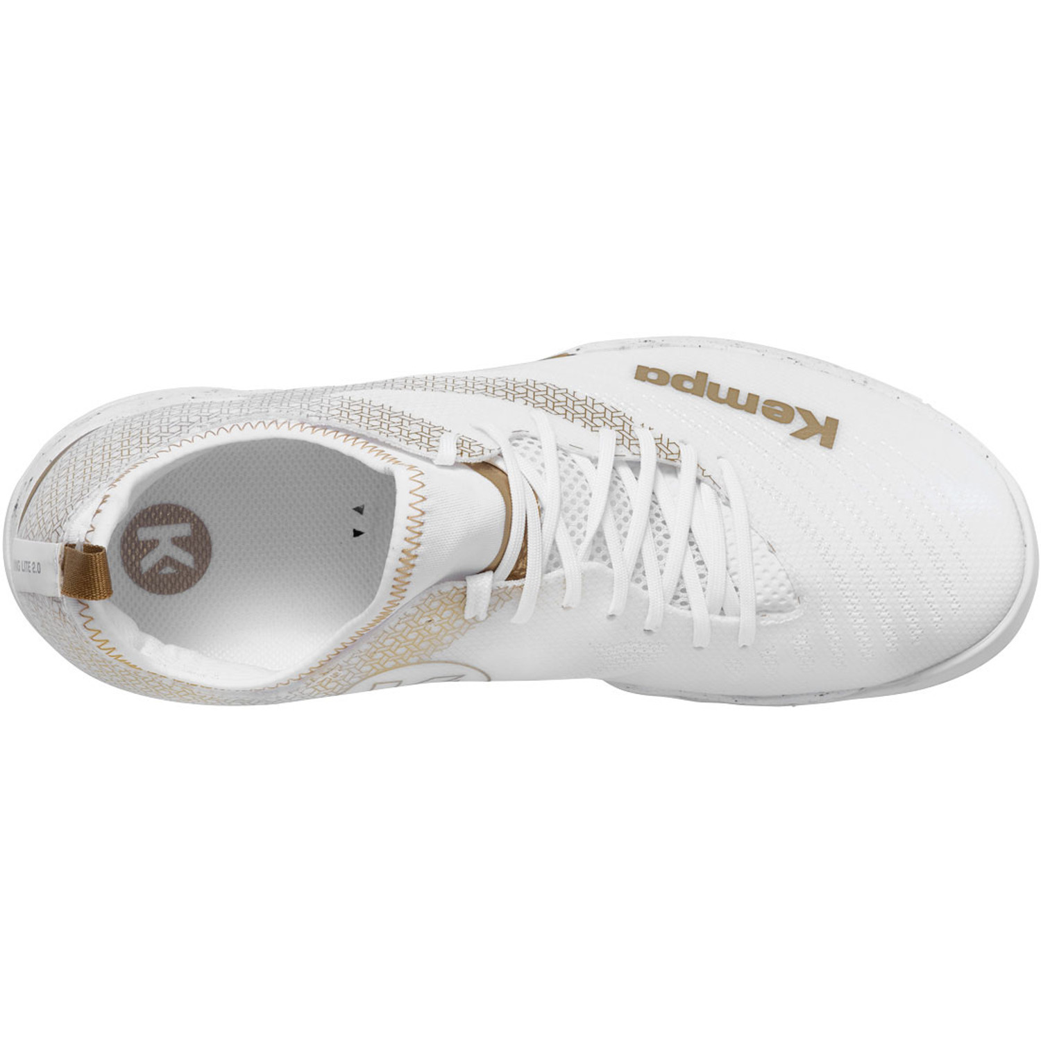 Kempa Wing Lite 2.0 Women's - Handballshop.com