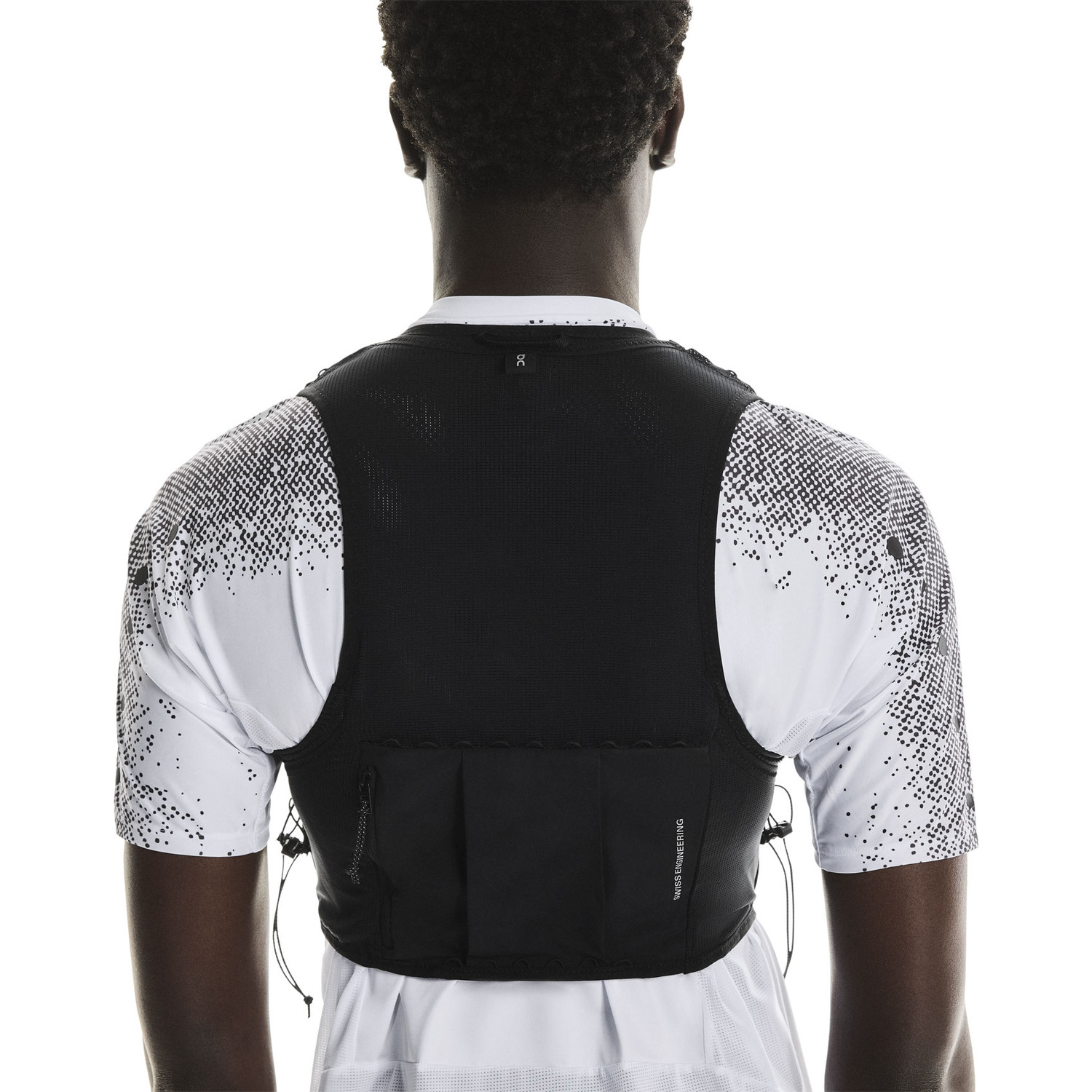 On Ultra Vest Pro - PassaSports.com
