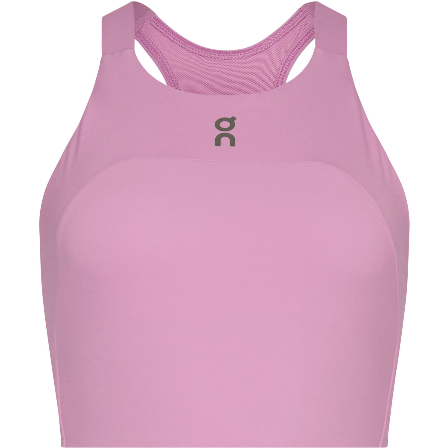On Performance Crop Top Women - PassaSports.com