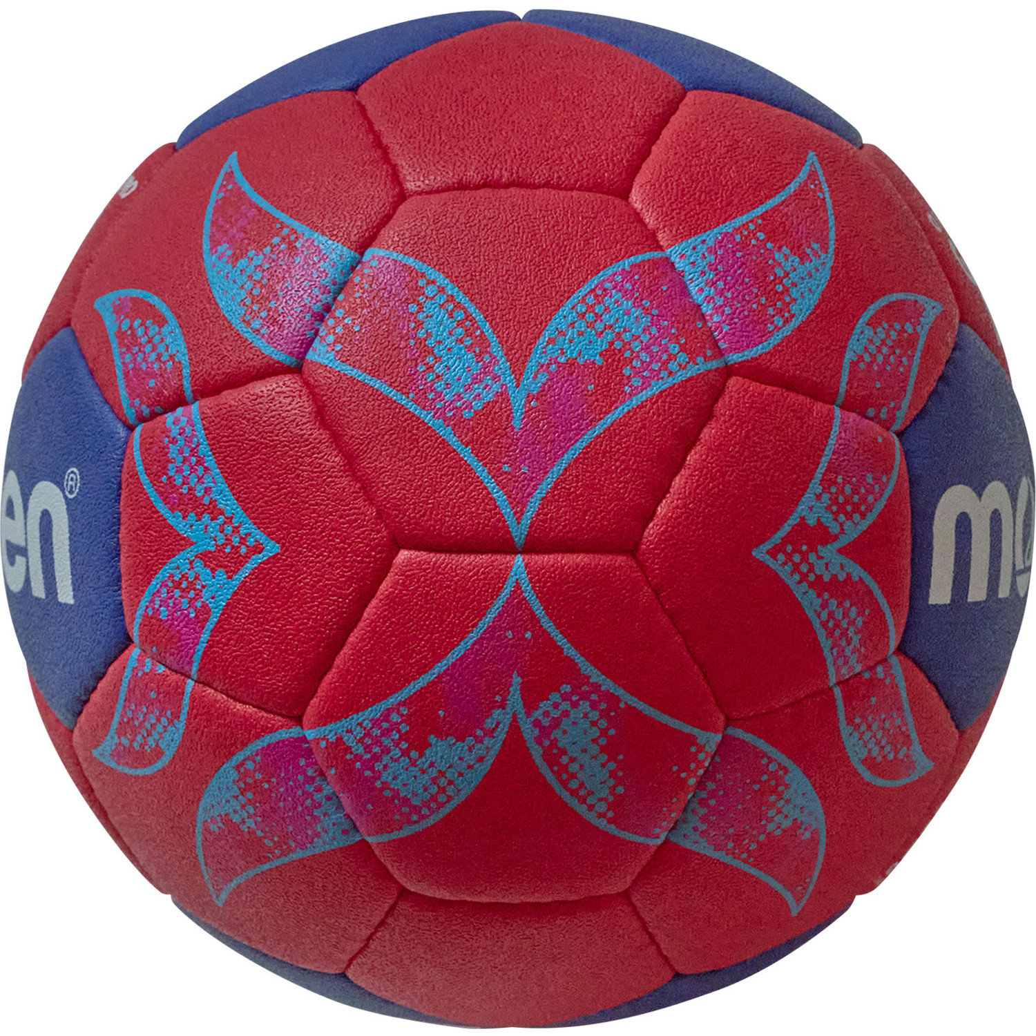Molten Official Women's WorldChampionship Handball - Handballshop.com