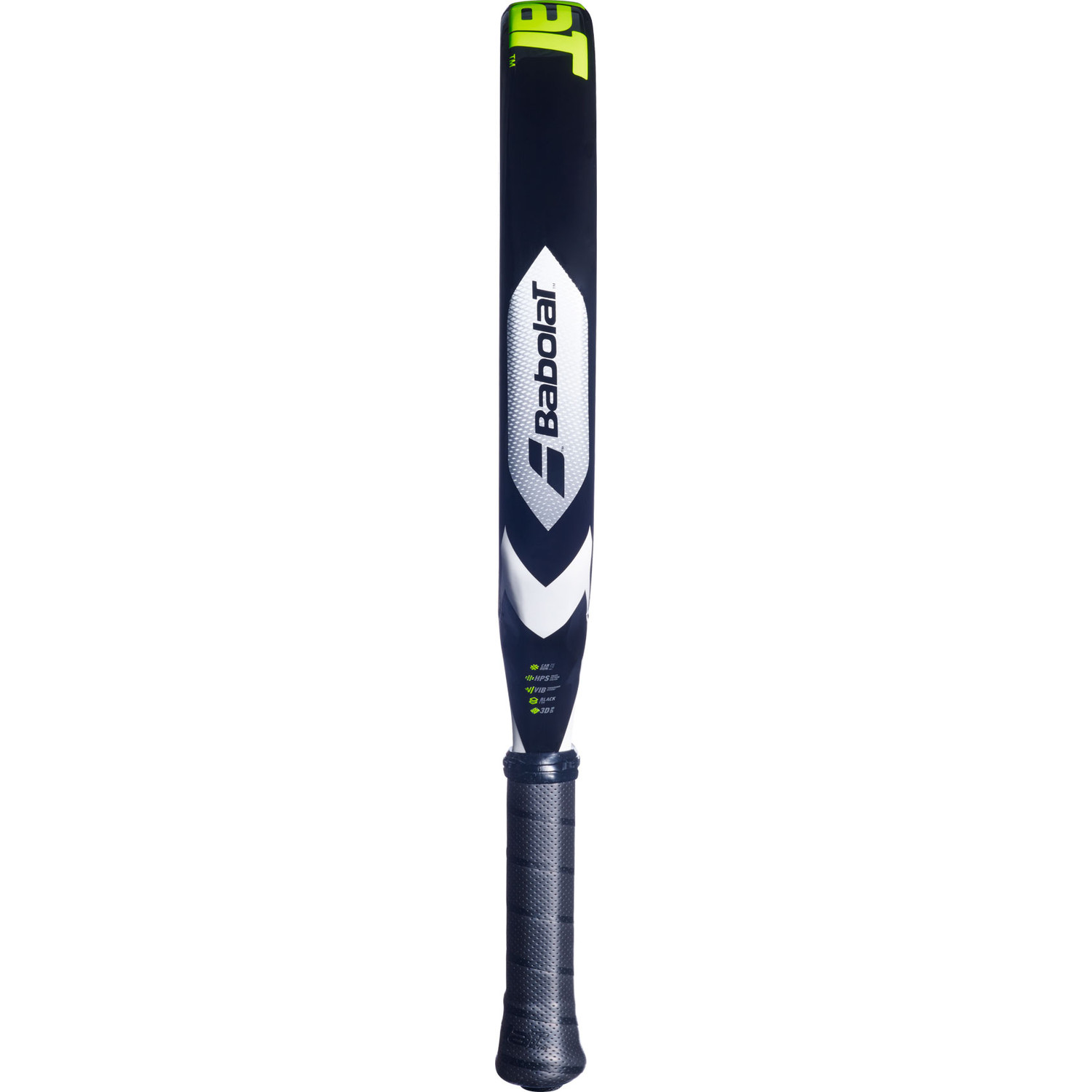Babolat Counter Veron - PadelDirect.nl