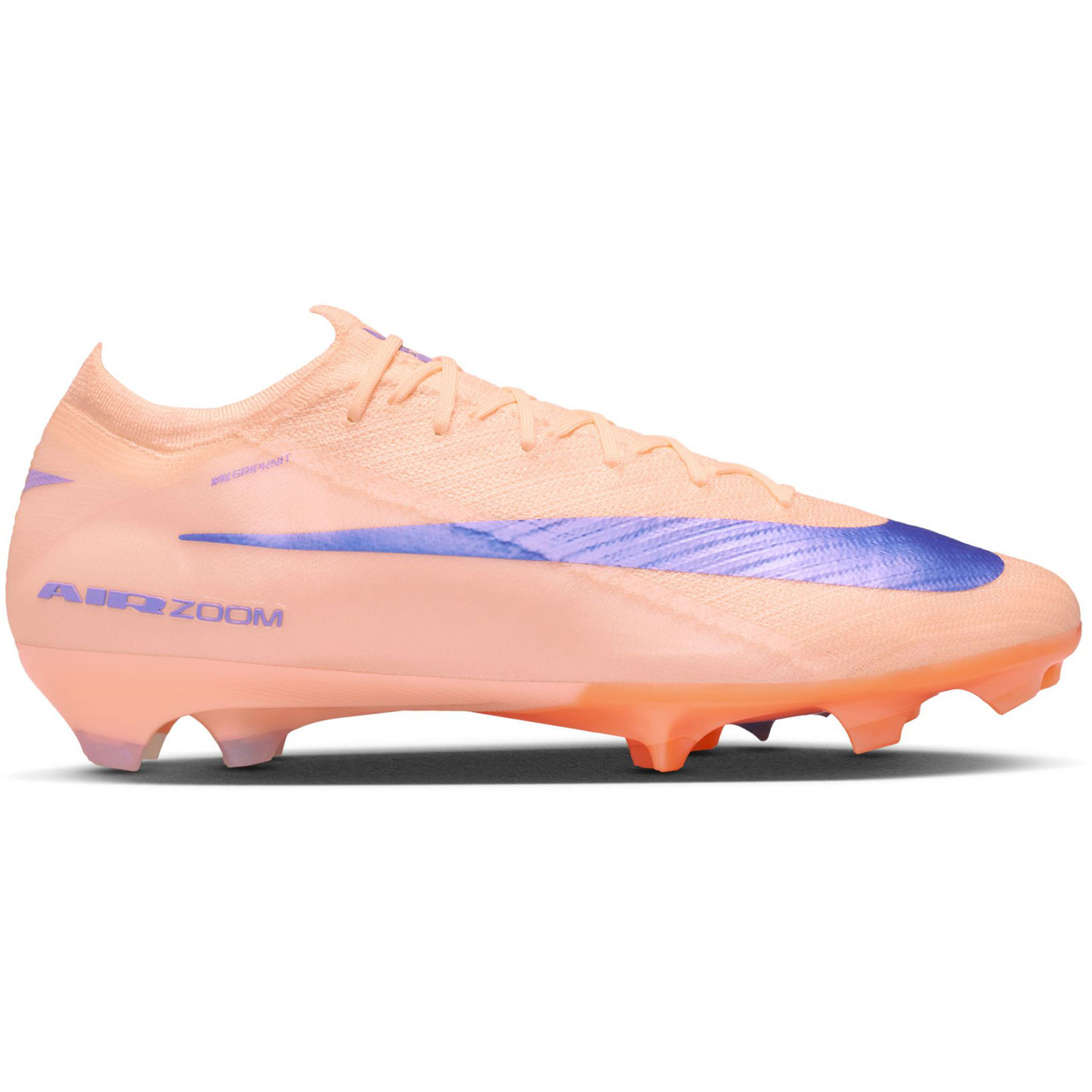 Nike Mercurial Zoom Vapor 16 LV8 Elite FG - PassaSports.com