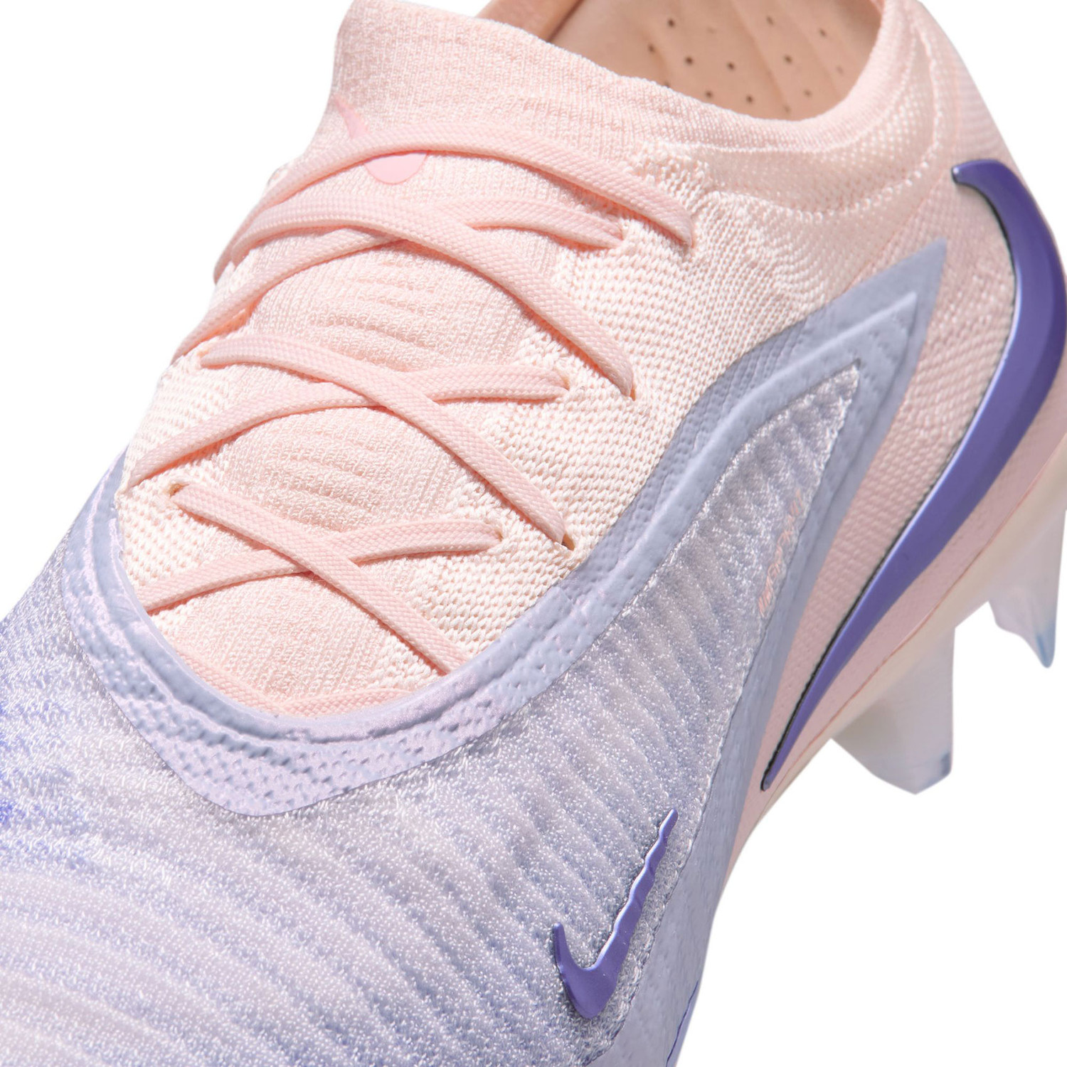 Nike Phantom 6 Low LV8 Elite FG - PassaSports.com
