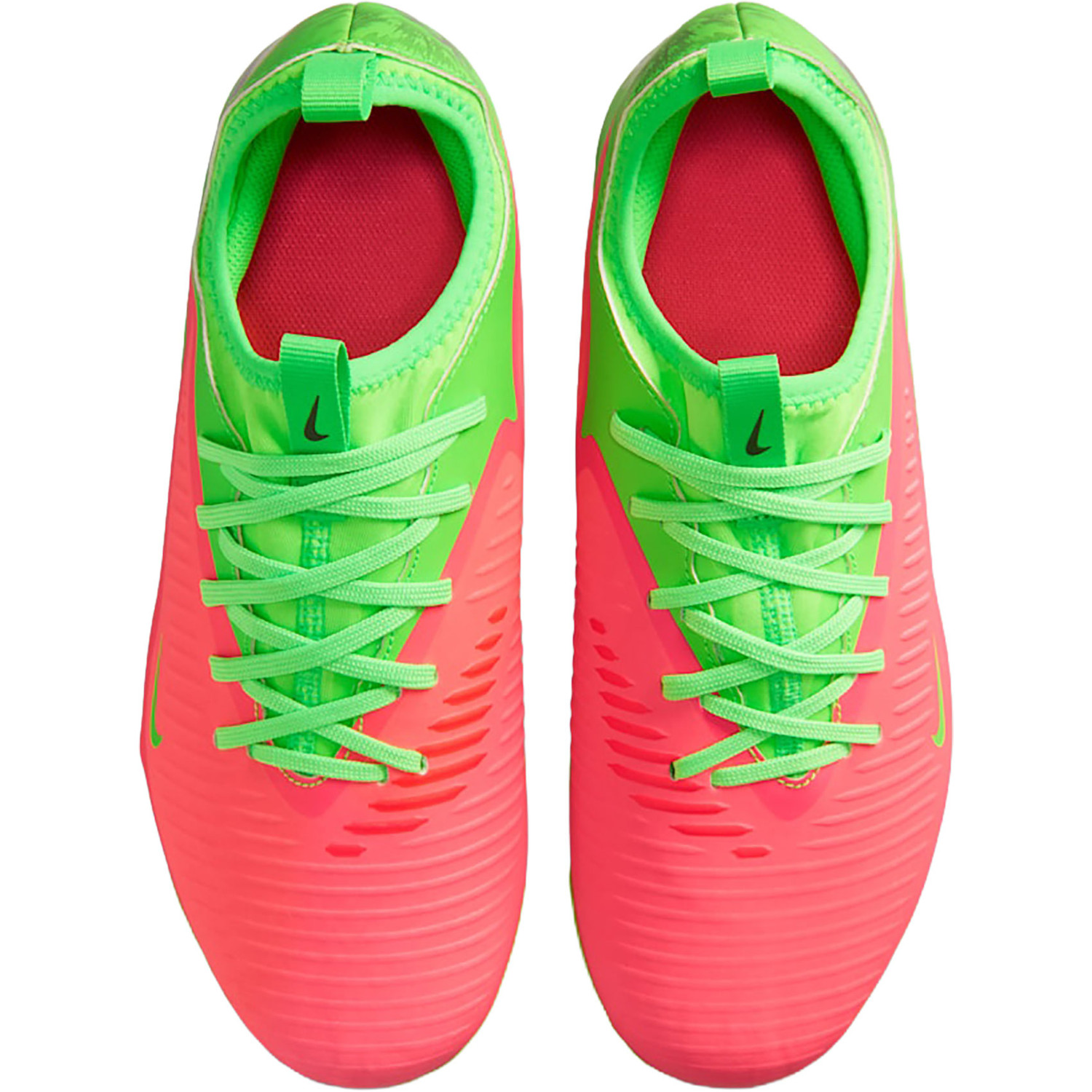 Nike Phantom 6 Low Haaland Academy FG/MG Kids - PassaSports.com