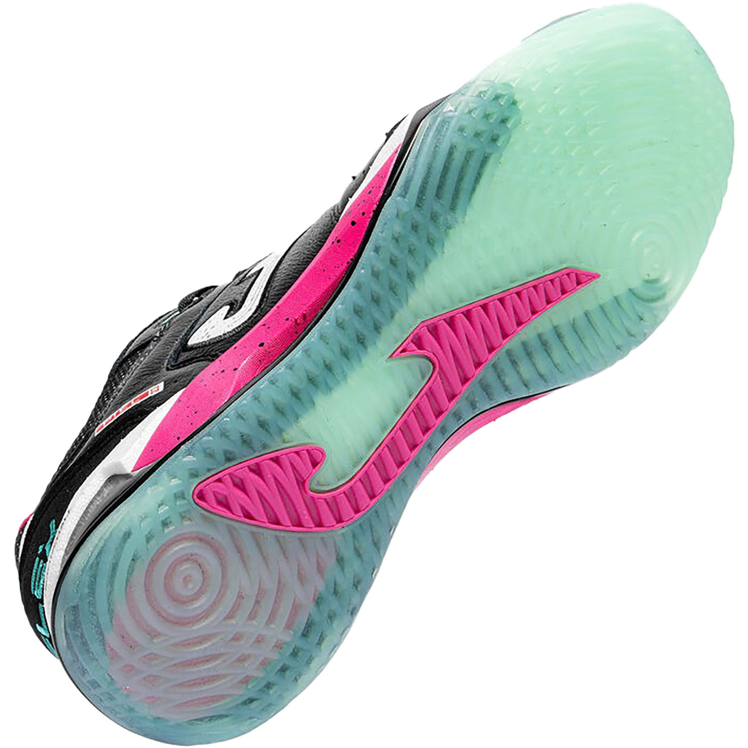 Joma Top Flex Plus Indoor - PassaSports.com